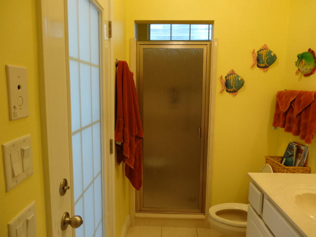 MAGNOLIA PLANTATION AT BLUEWATER BAY - Residential