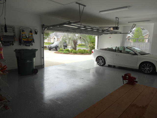 MAGNOLIA PLANTATION AT BLUEWATER BAY - Residential