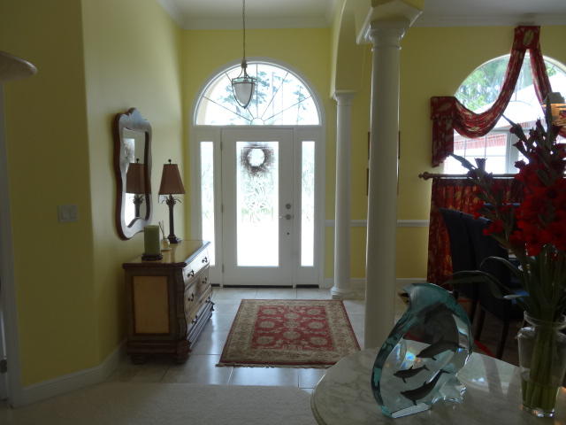 MAGNOLIA PLANTATION AT BLUEWATER BAY - Residential