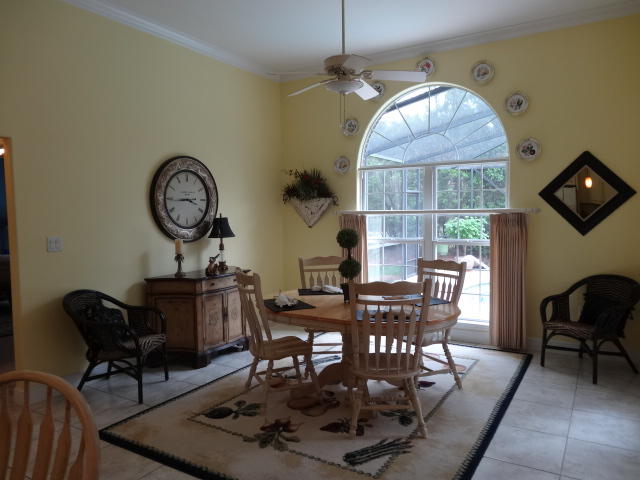 MAGNOLIA PLANTATION AT BLUEWATER BAY - Residential