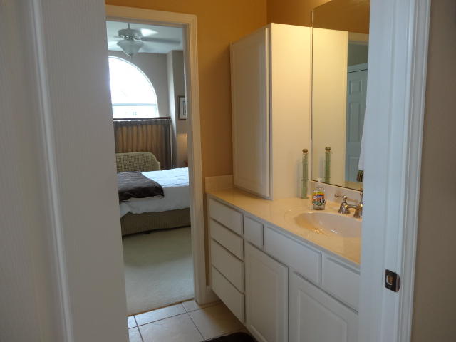 MAGNOLIA PLANTATION AT BLUEWATER BAY - Residential