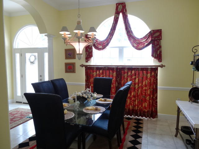 MAGNOLIA PLANTATION AT BLUEWATER BAY - Residential