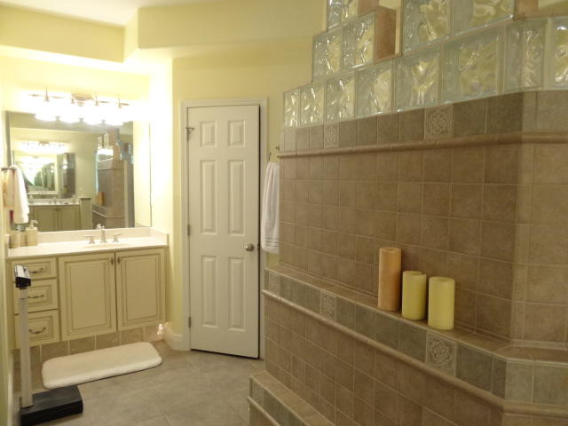 MAGNOLIA PLANTATION AT BLUEWATER BAY - Residential