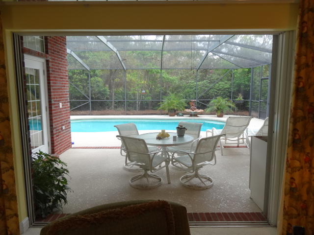 MAGNOLIA PLANTATION AT BLUEWATER BAY - Residential