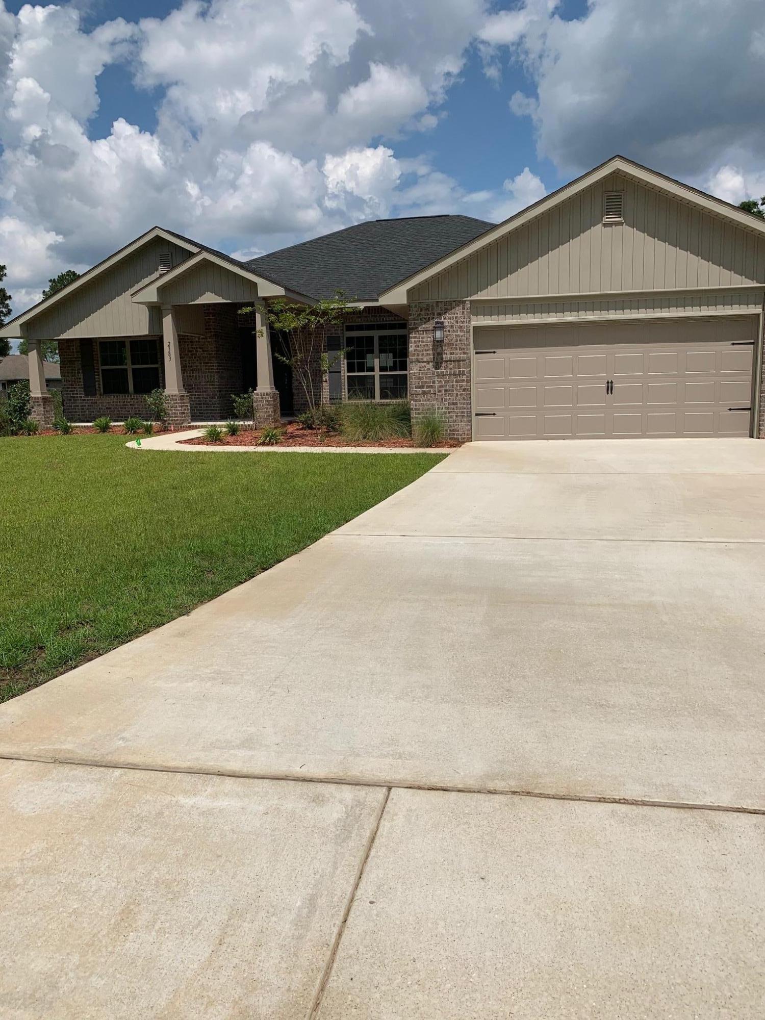 Nanterre - Residential