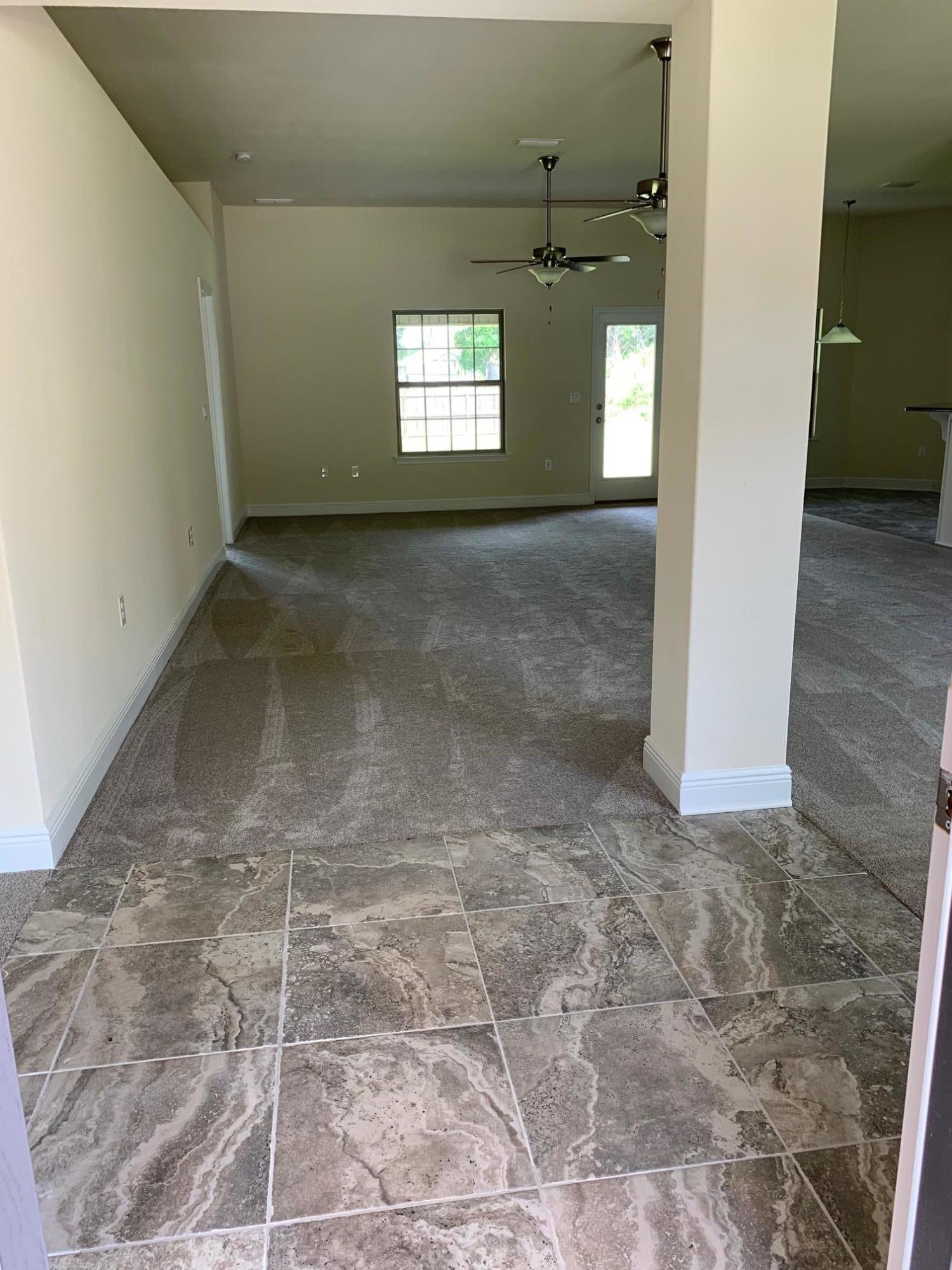 Nanterre - Residential