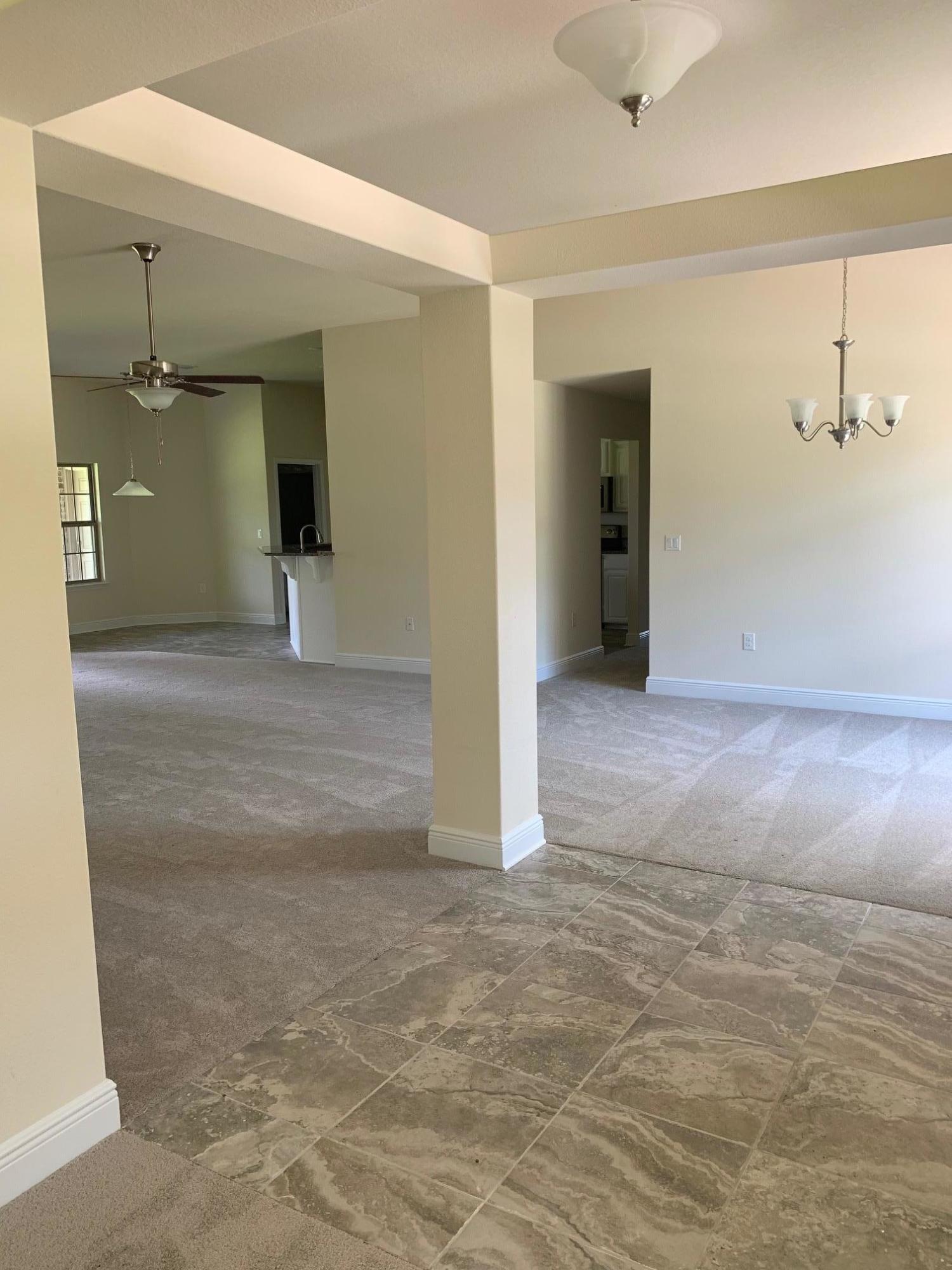 Nanterre - Residential