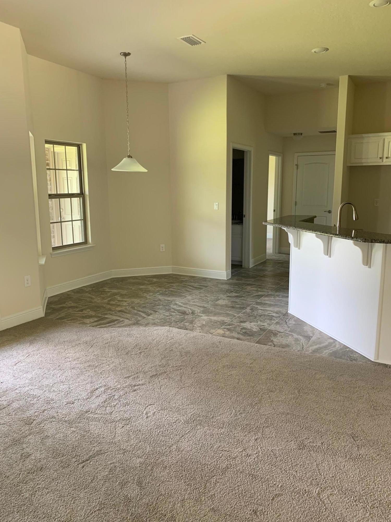 Nanterre - Residential