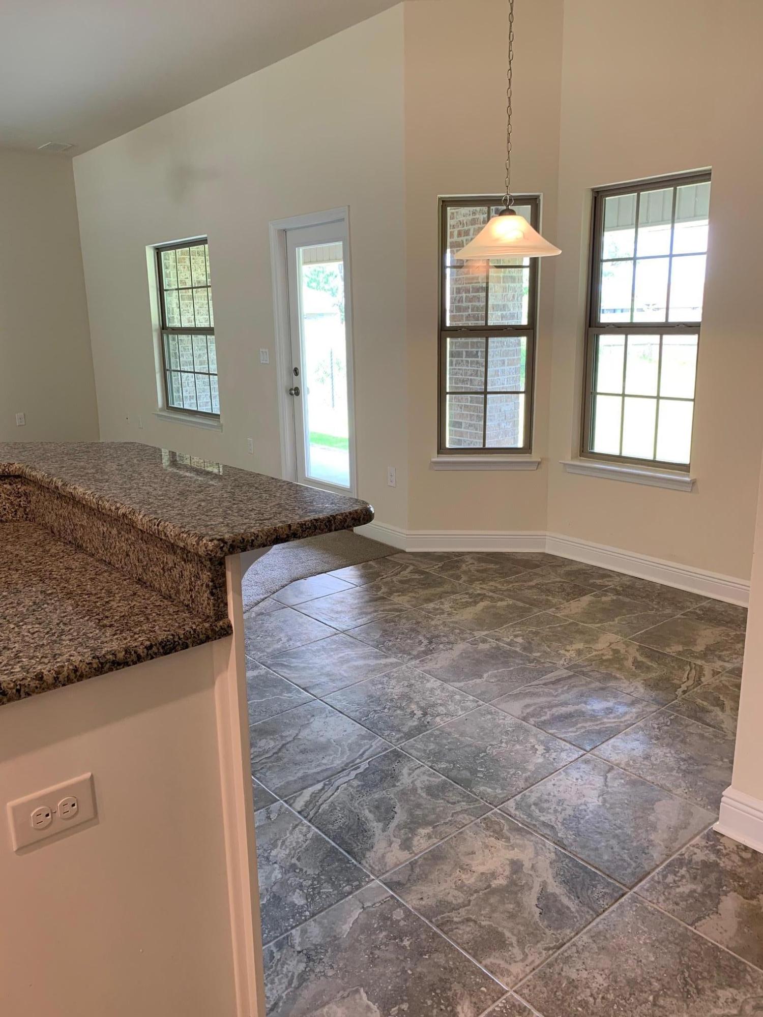 Nanterre - Residential