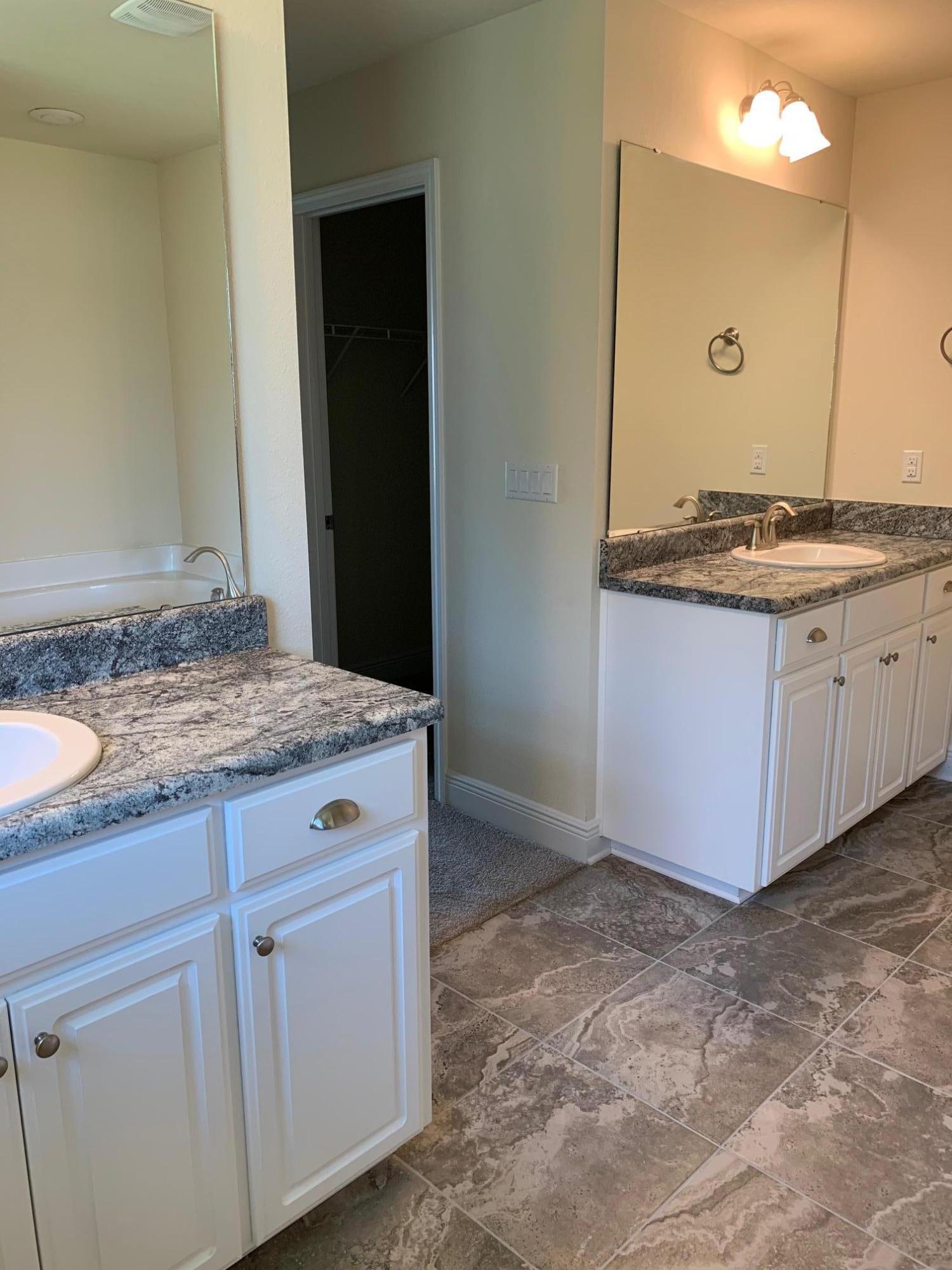 Nanterre - Residential