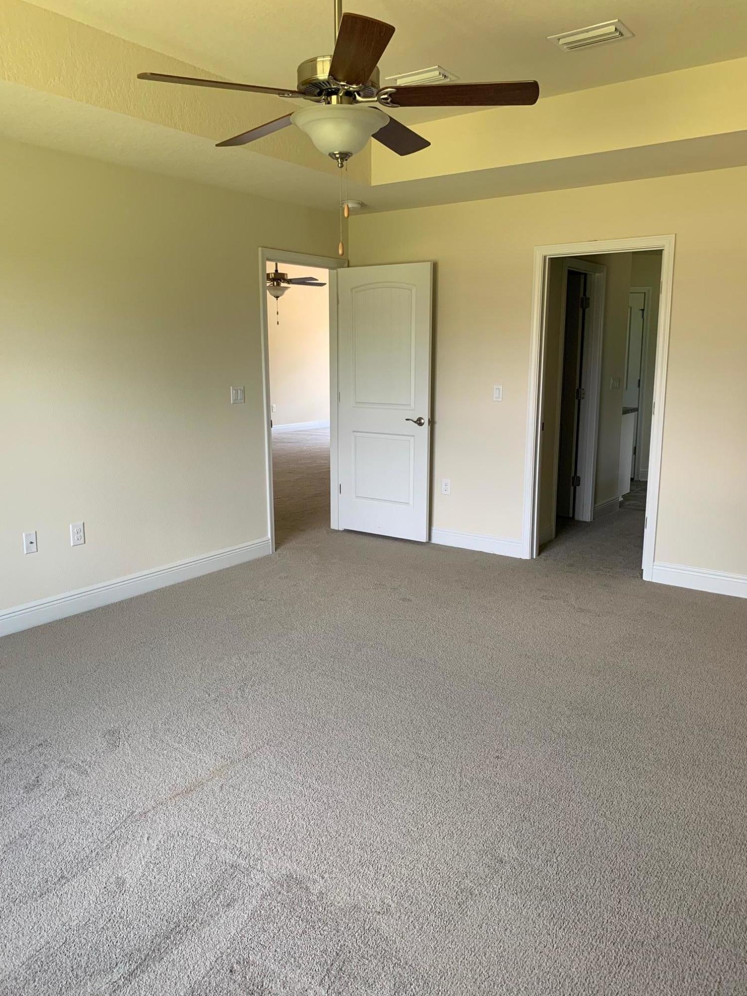 Nanterre - Residential