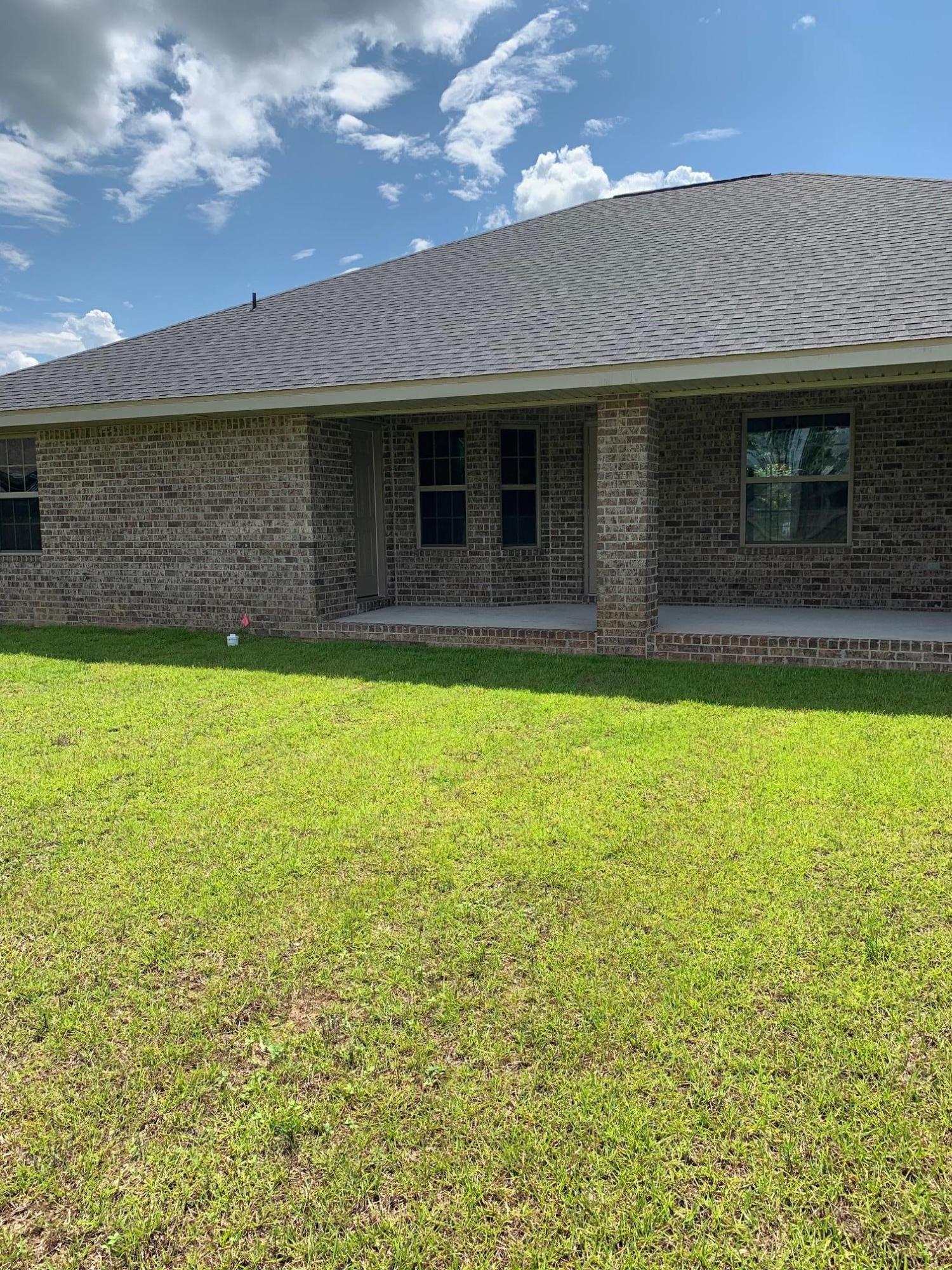 Nanterre - Residential