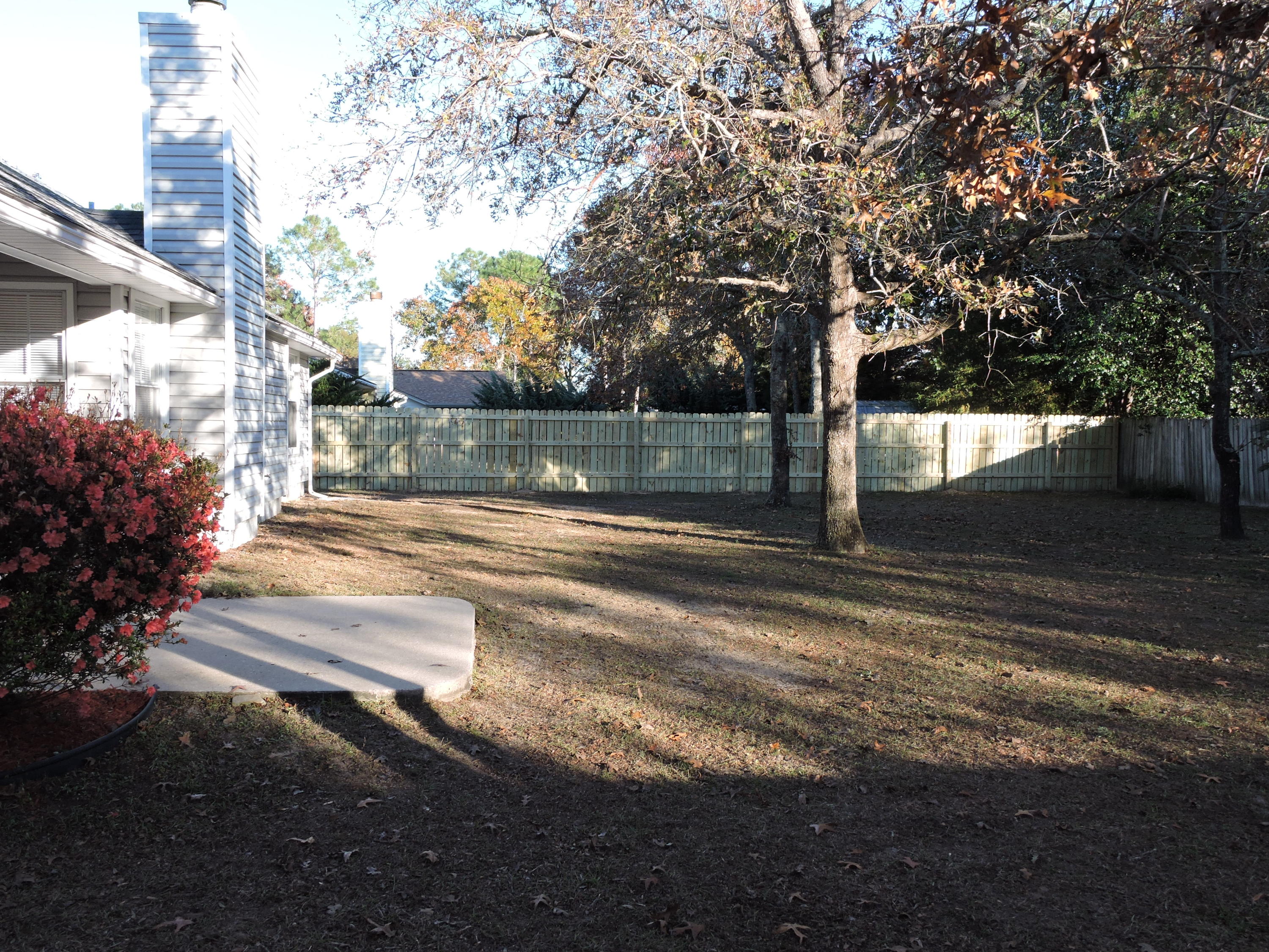 COUNTRYVIEW ESTATES 5TH ADDN - Residential Lease