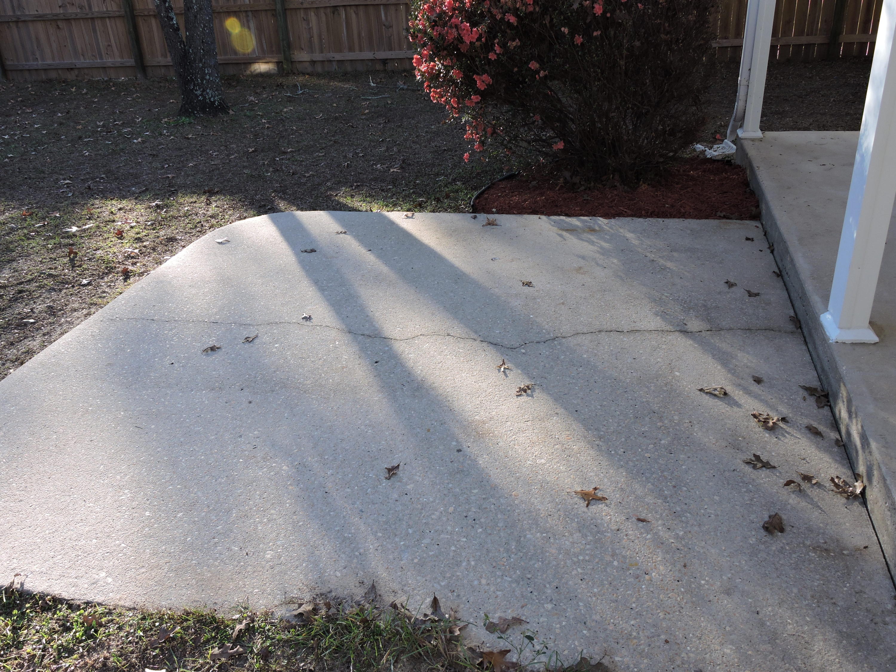 COUNTRYVIEW ESTATES 5TH ADDN - Residential Lease