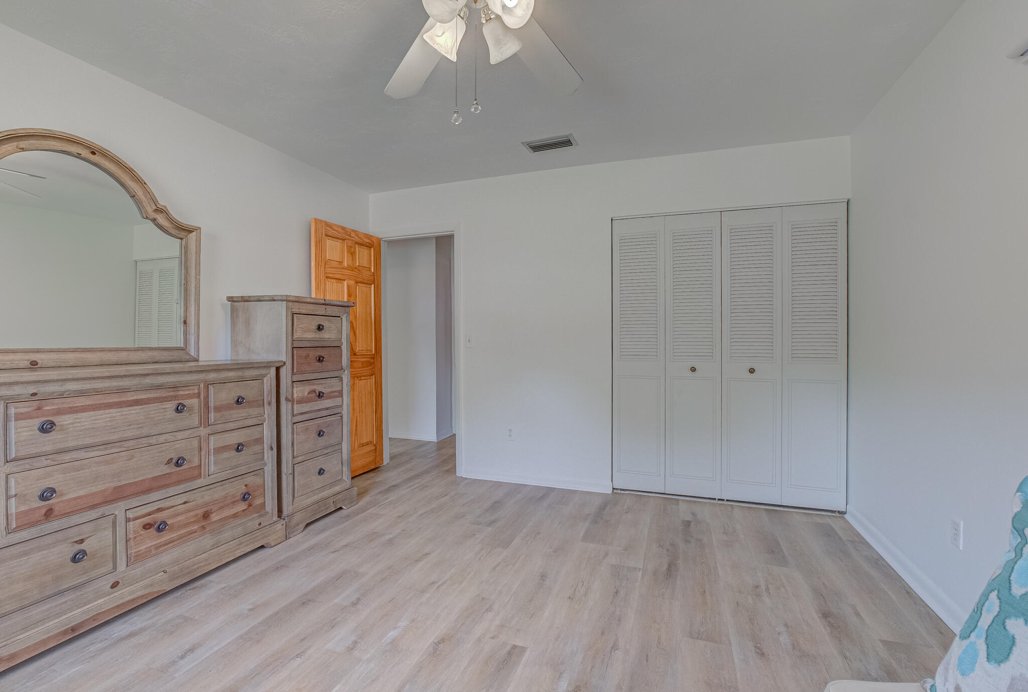 SUNNY HILLS SD - Residential