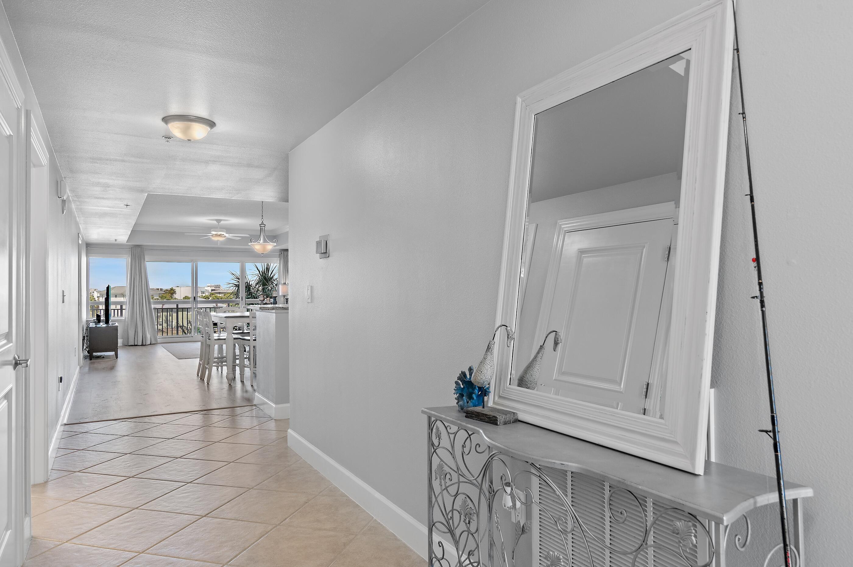 HARBOR LANDING - Residential