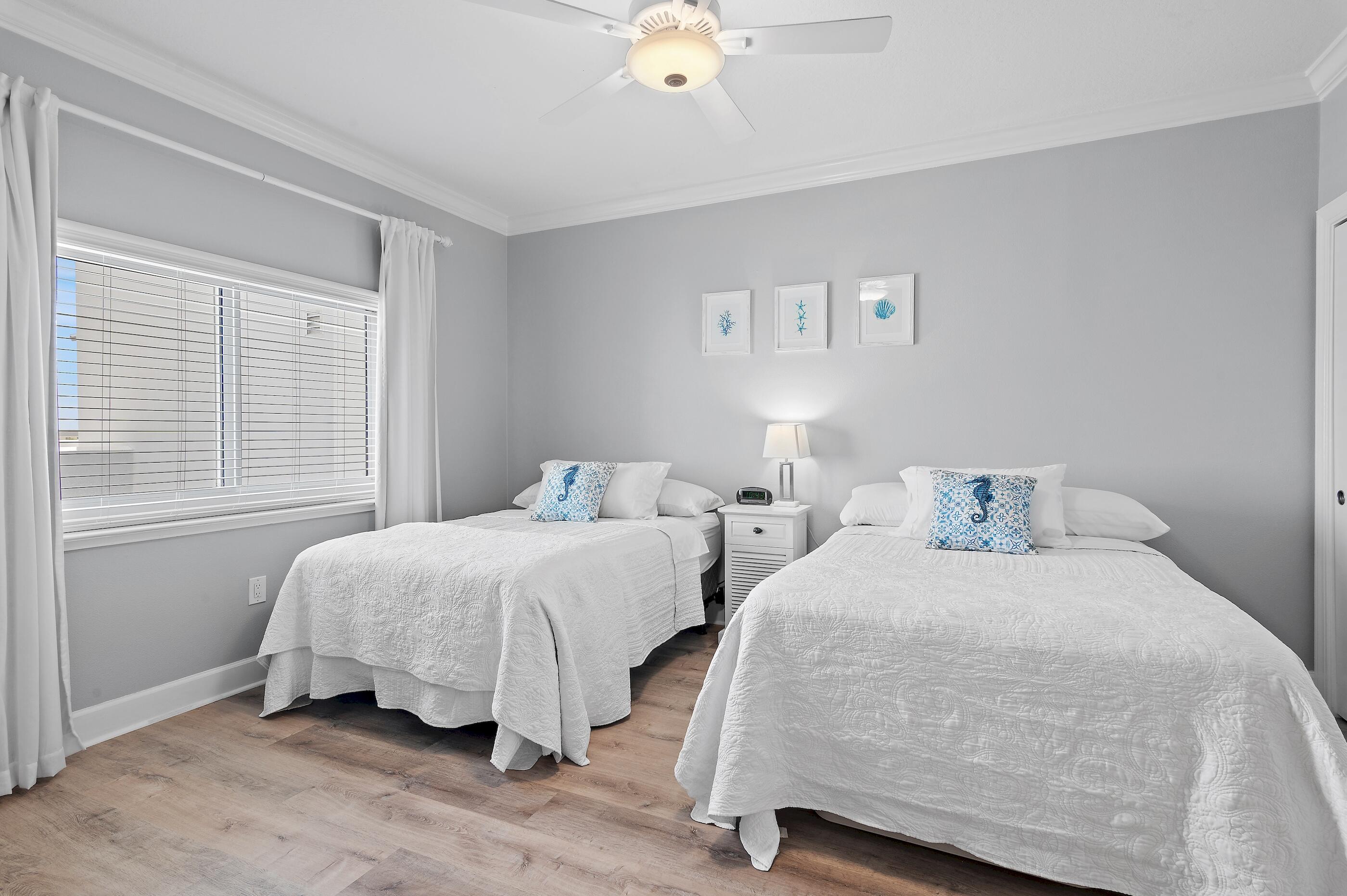 HARBOR LANDING - Residential