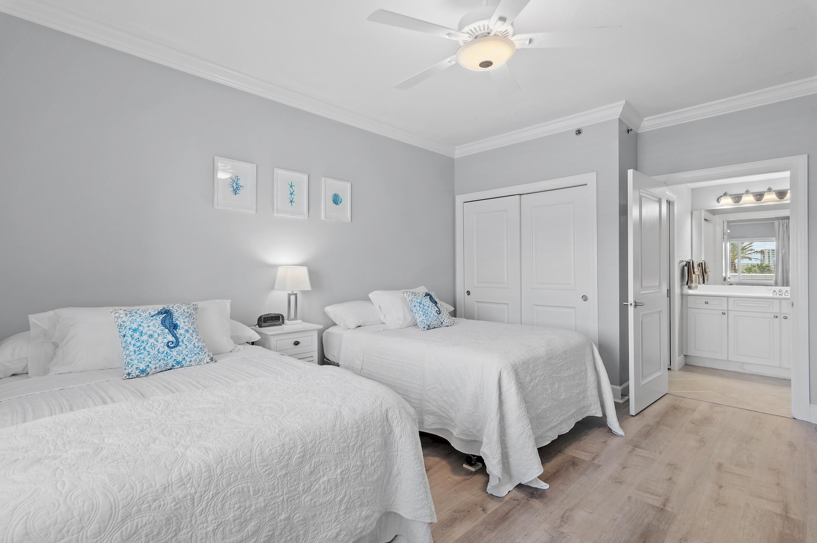HARBOR LANDING - Residential