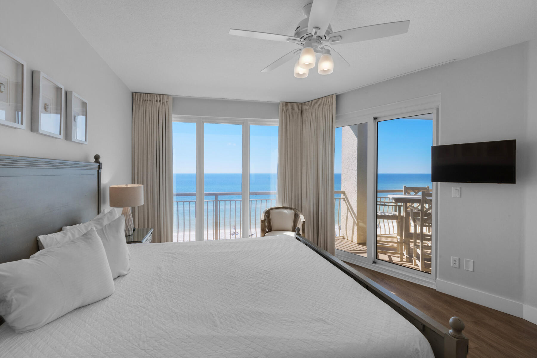 HIGH POINTE RESORT CONDO - Residential