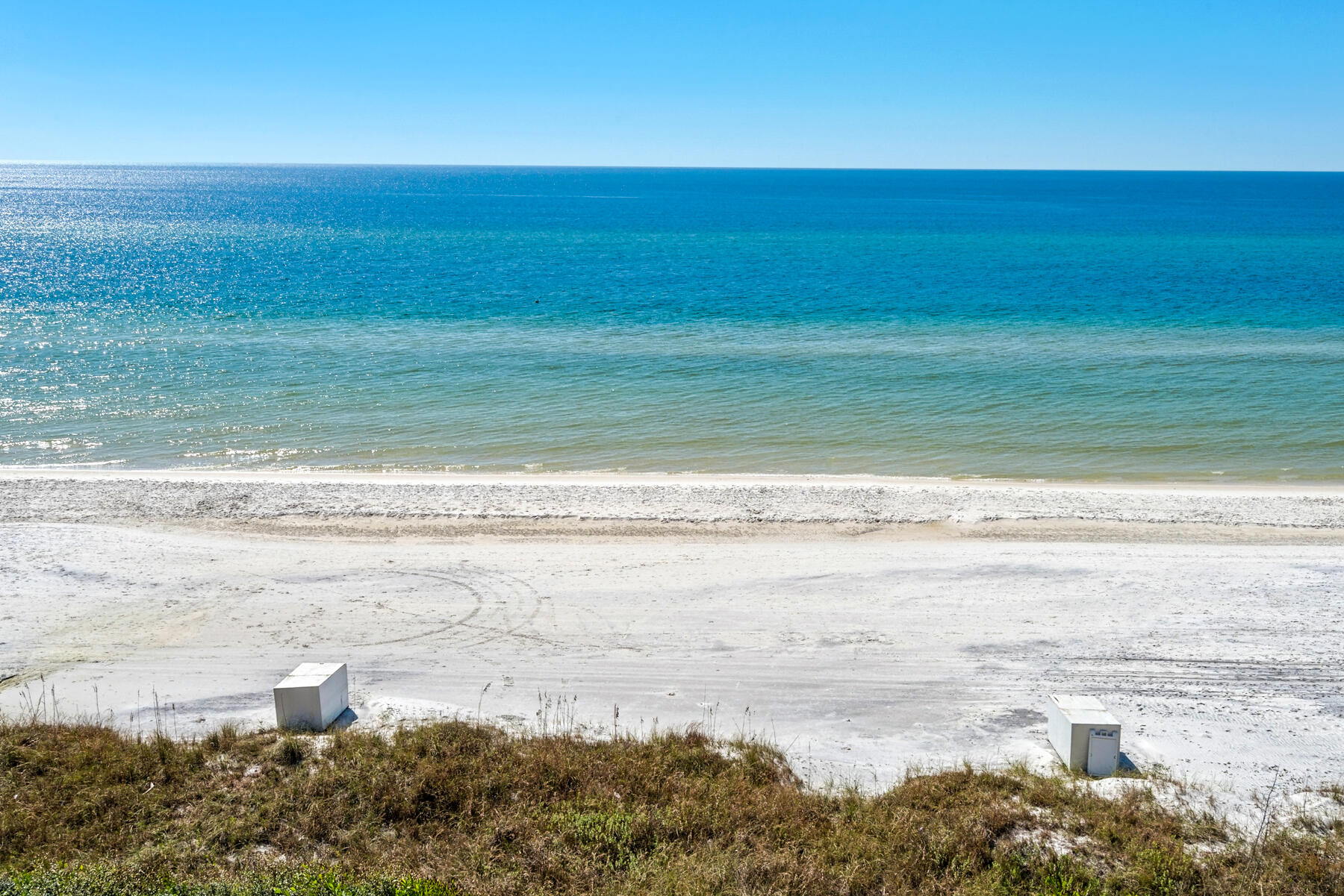 HIGH POINTE RESORT CONDO - Residential