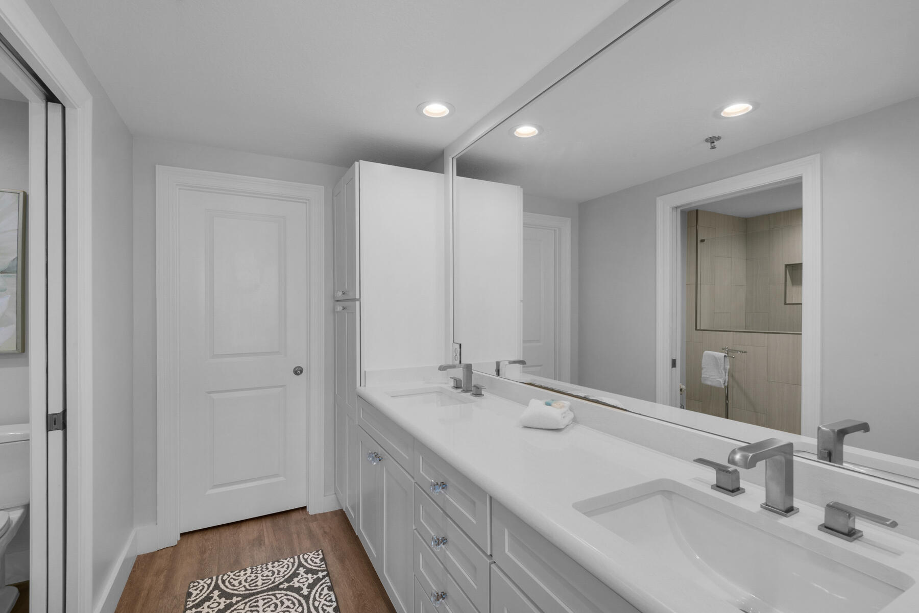 HIGH POINTE RESORT CONDO - Residential