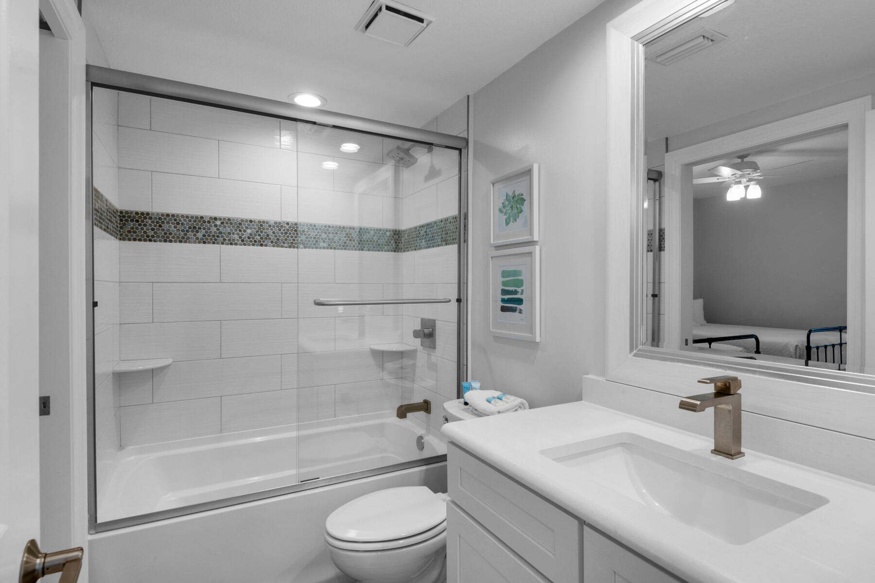 HIGH POINTE RESORT CONDO - Residential