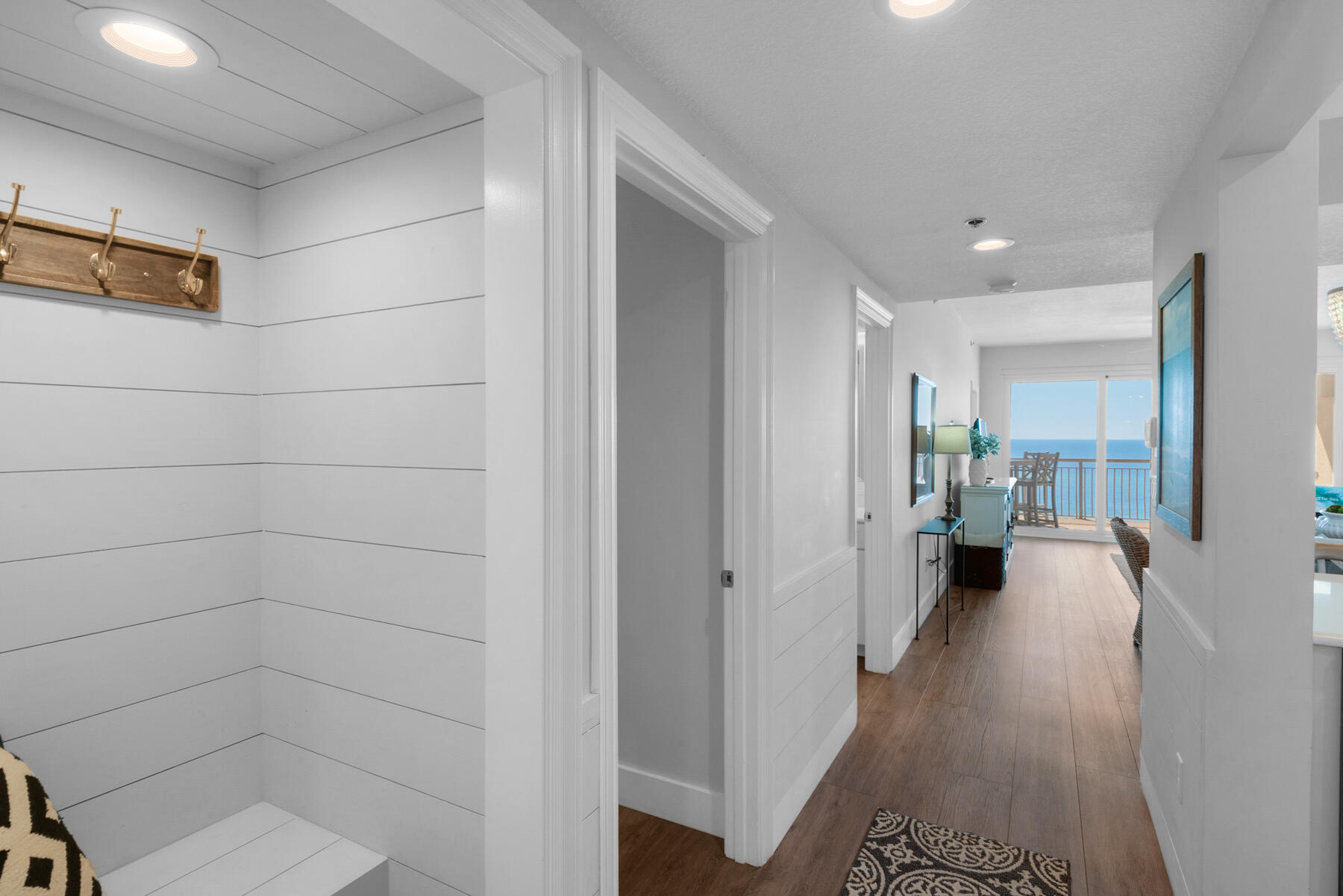 HIGH POINTE RESORT CONDO - Residential