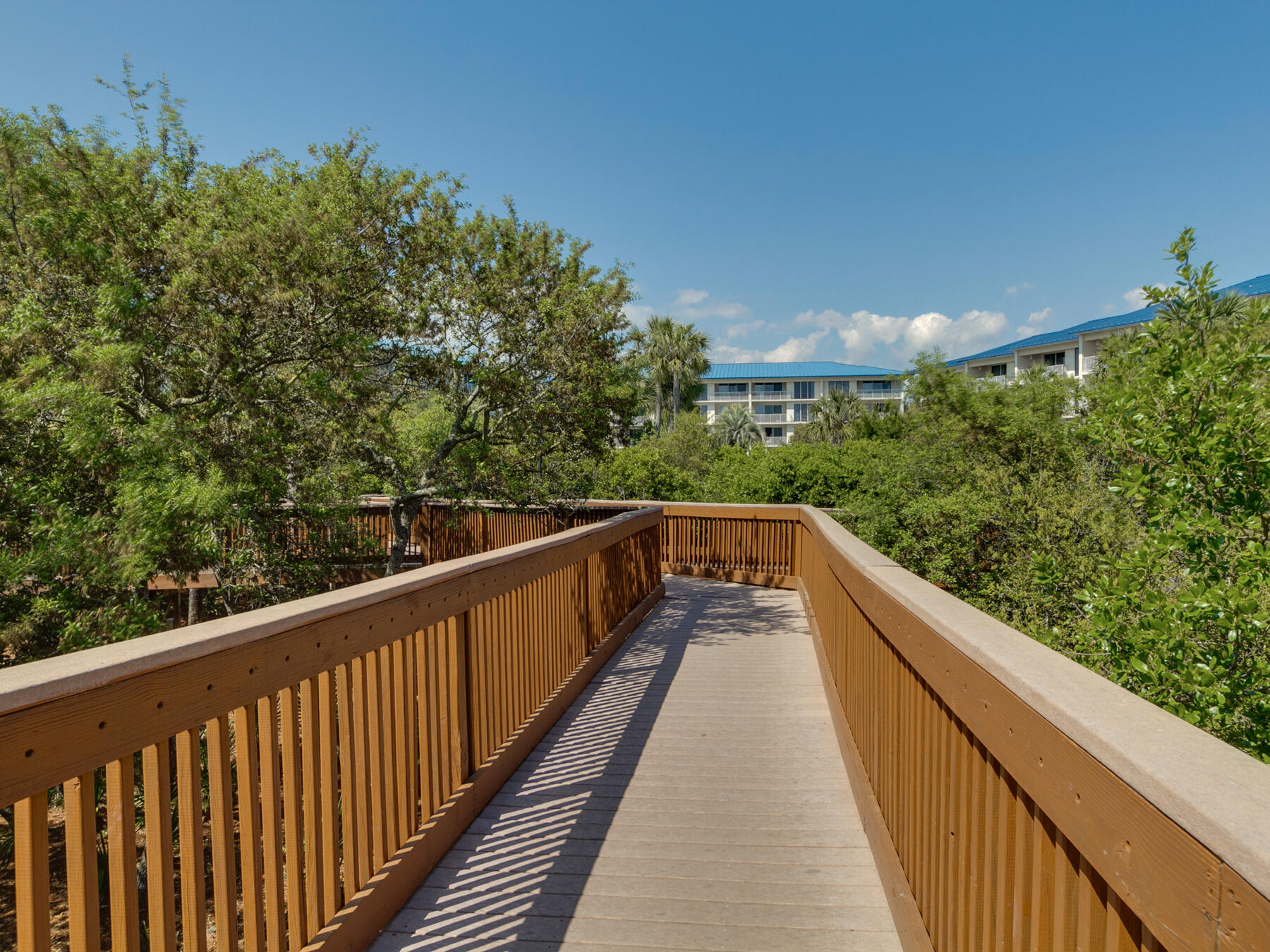 HIGH POINTE RESORT CONDO - Residential