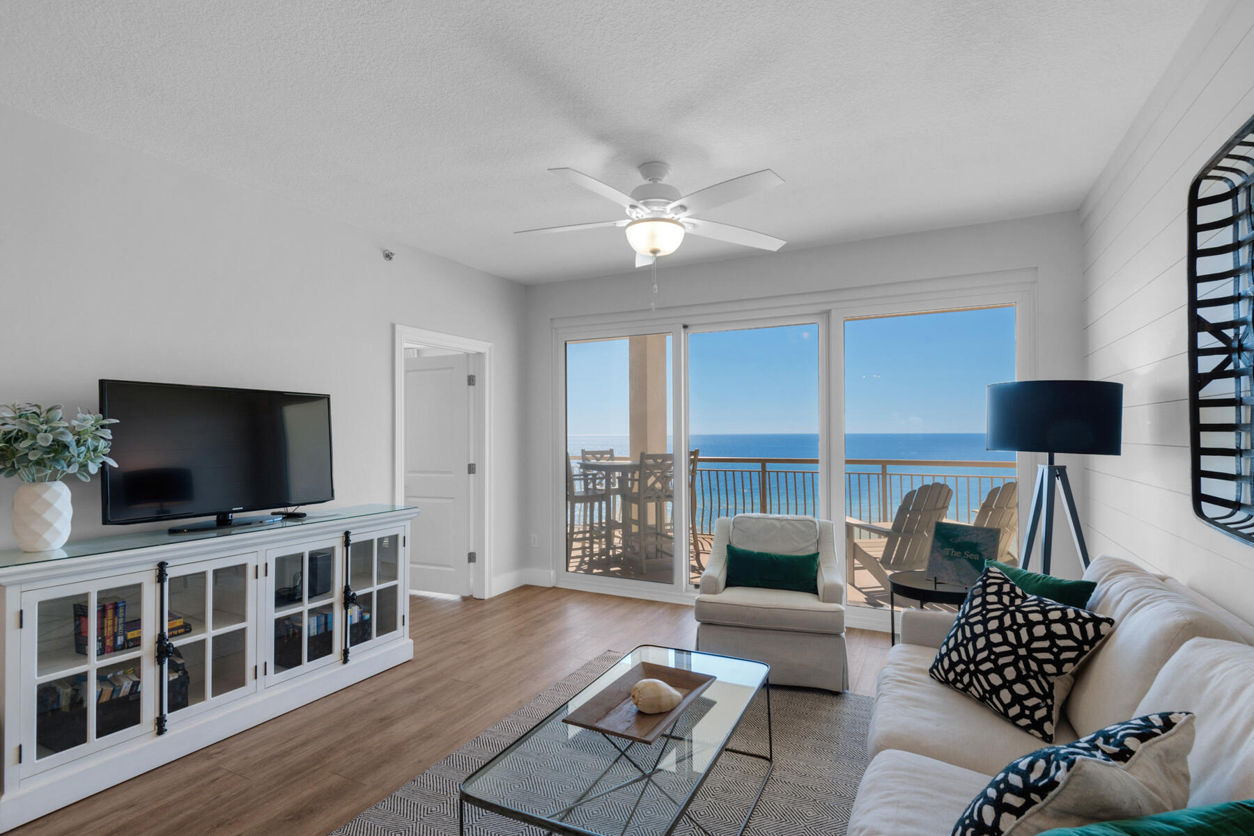 HIGH POINTE RESORT CONDO - Residential