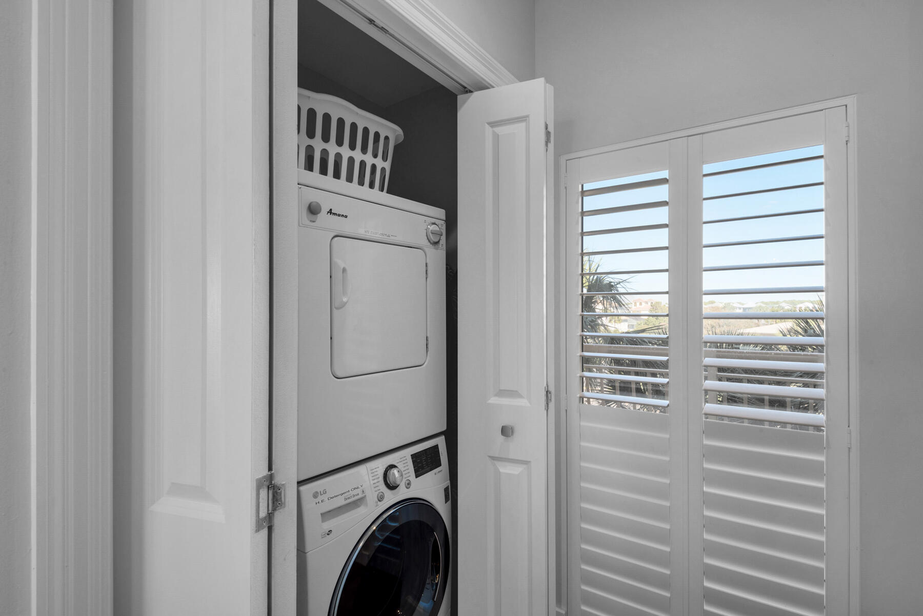 HIGH POINTE RESORT CONDO - Residential