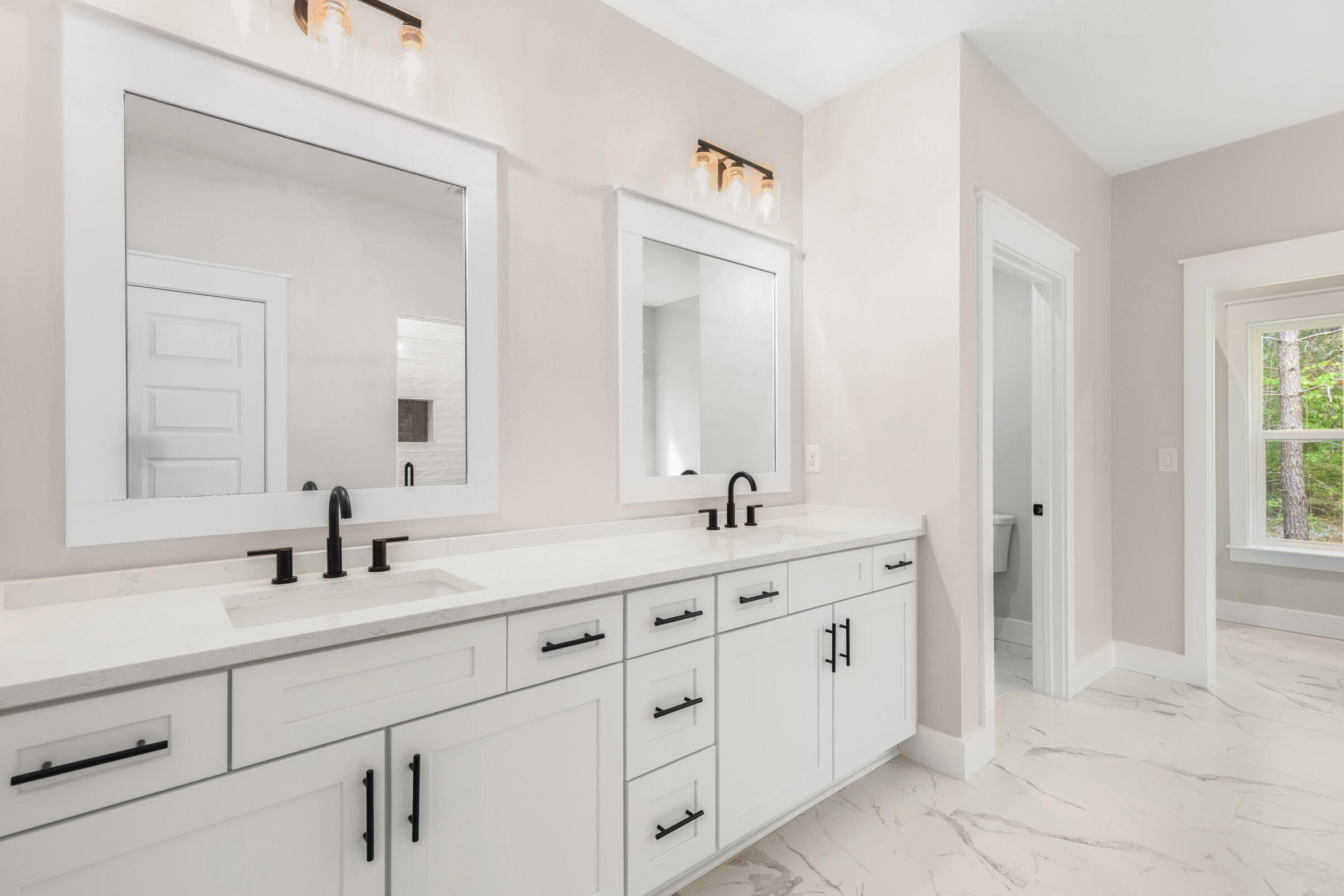 MAGNOLIA BAY ESTATES - Residential