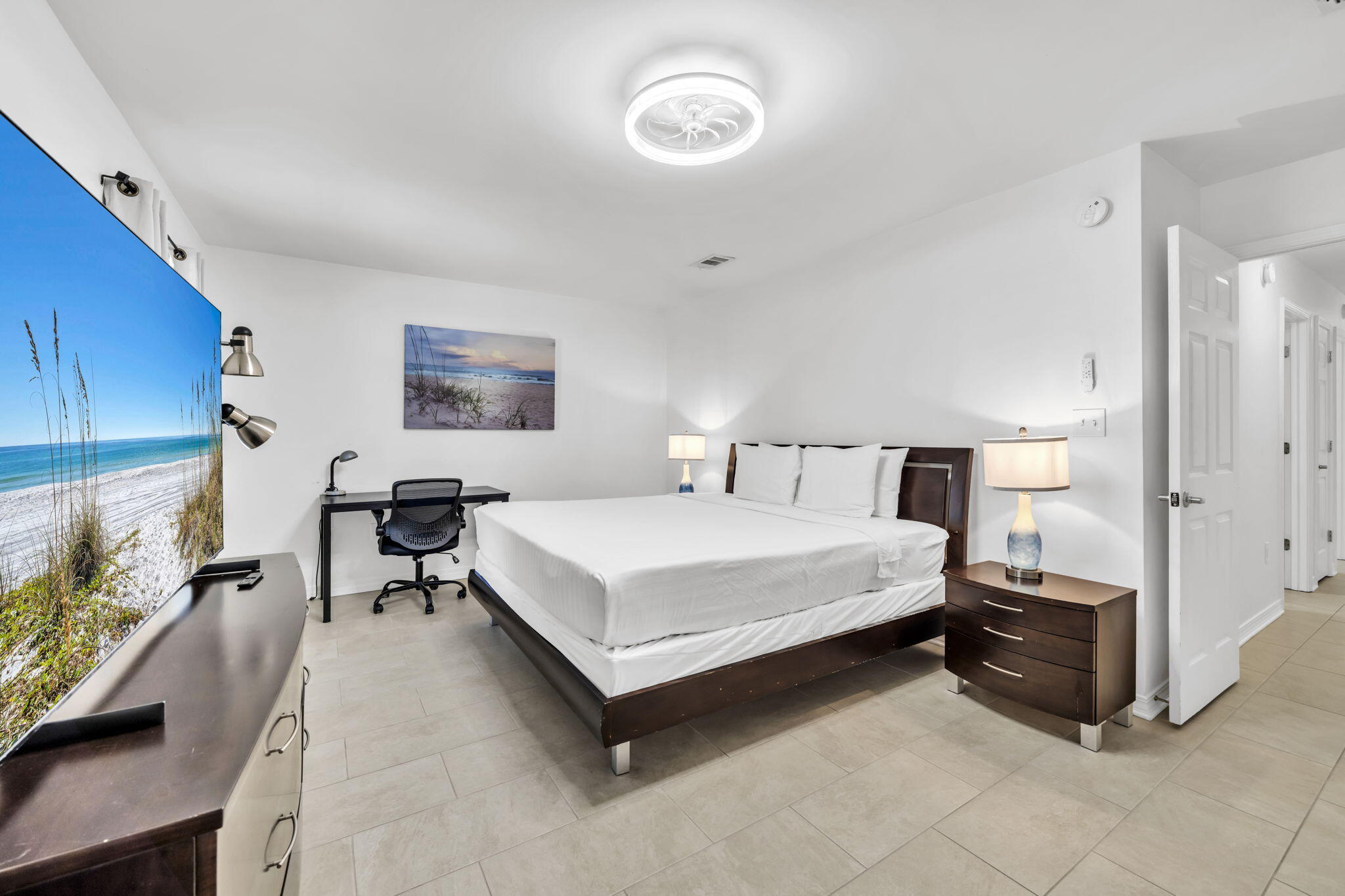 SUNSAIL S/D - Residential