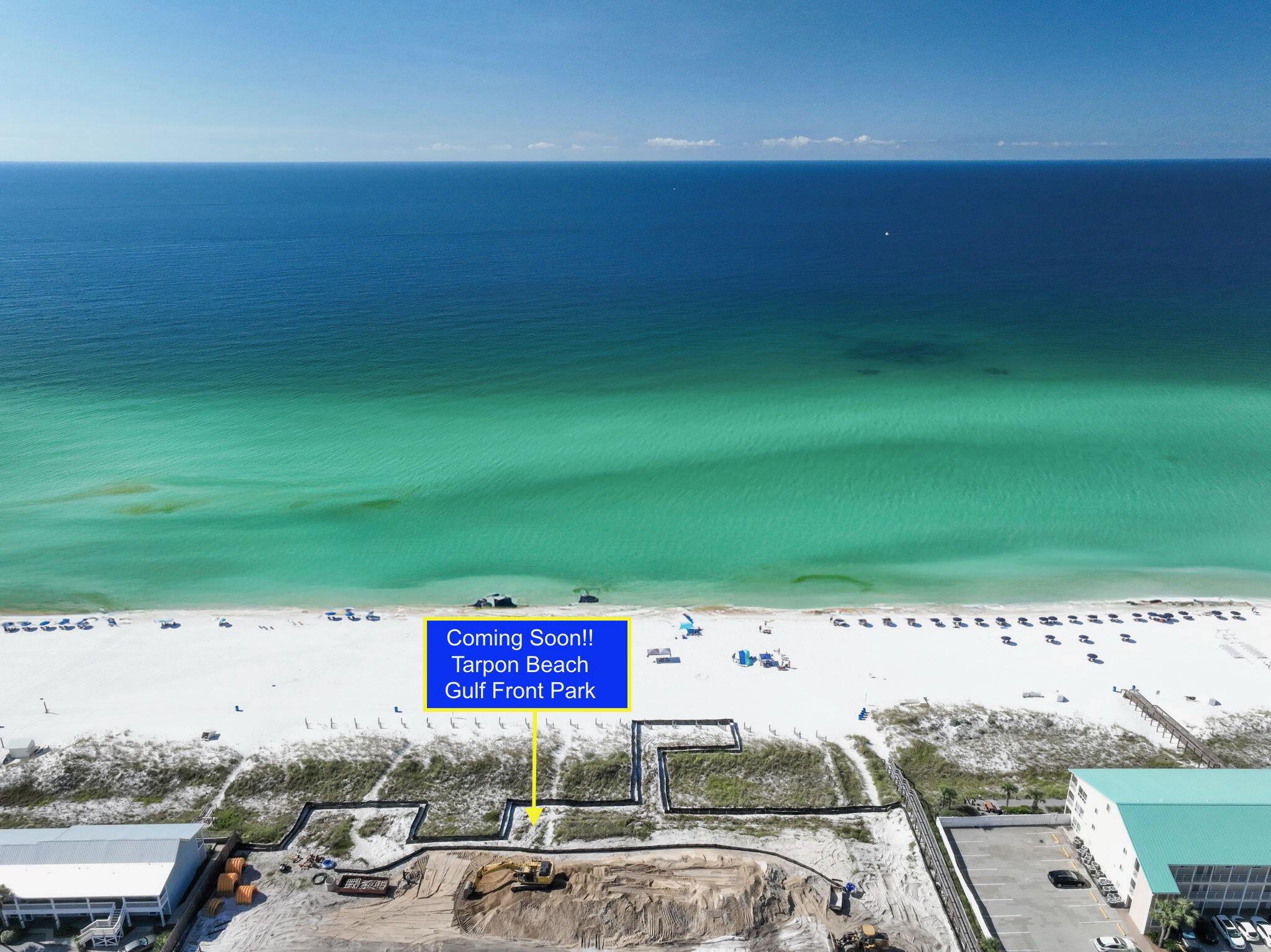 SUNSAIL S/D - Residential