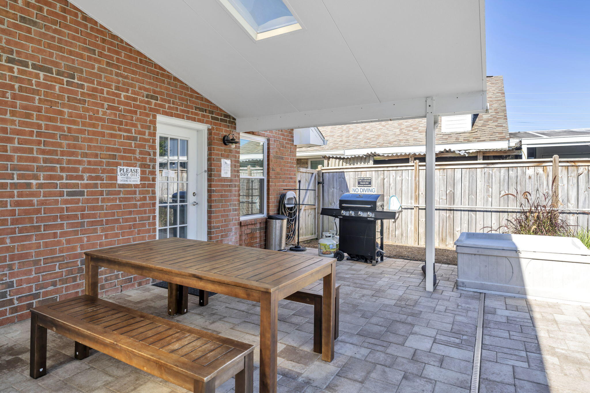 SUNSAIL S/D - Residential