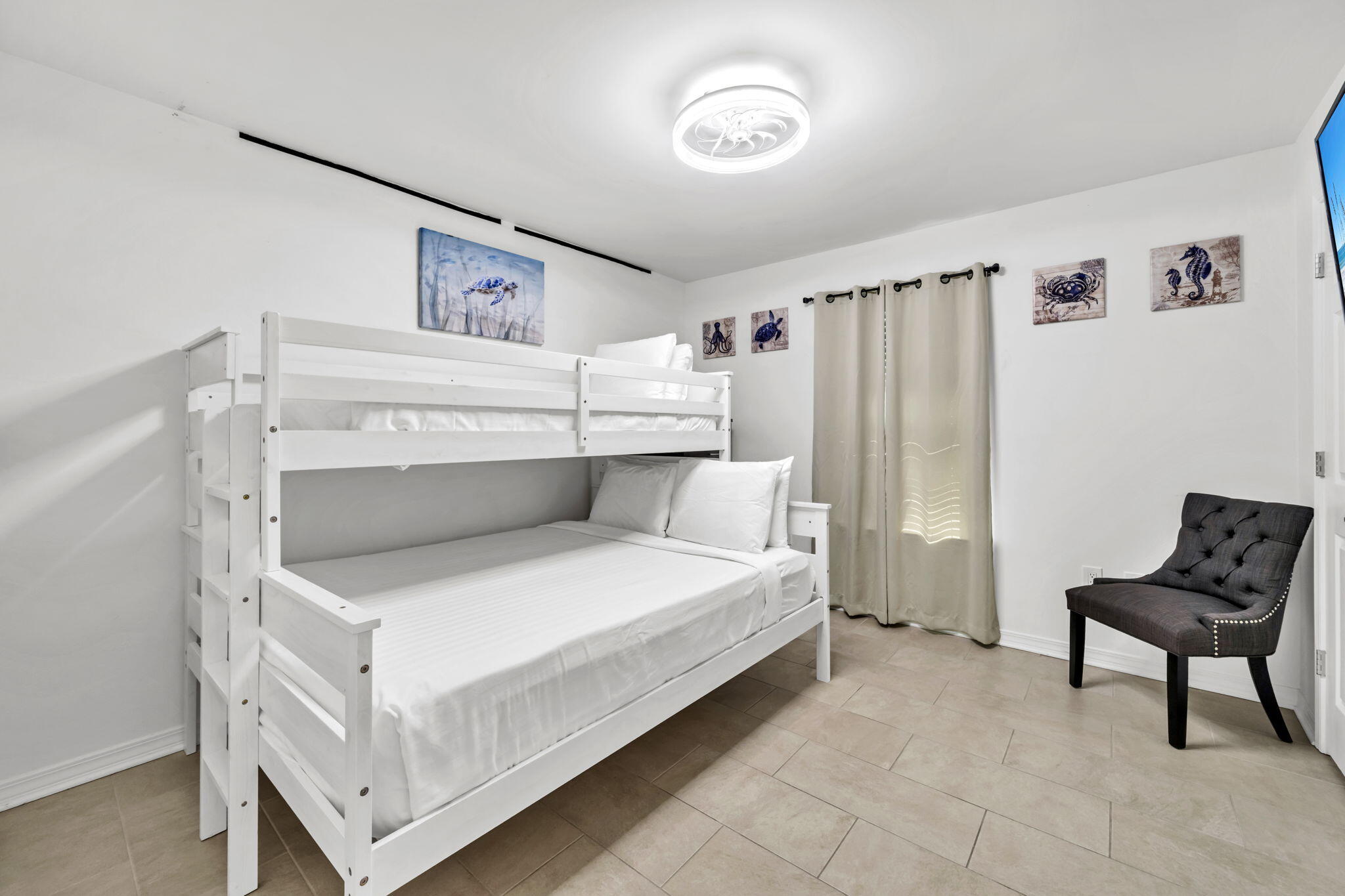 SUNSAIL S/D - Residential