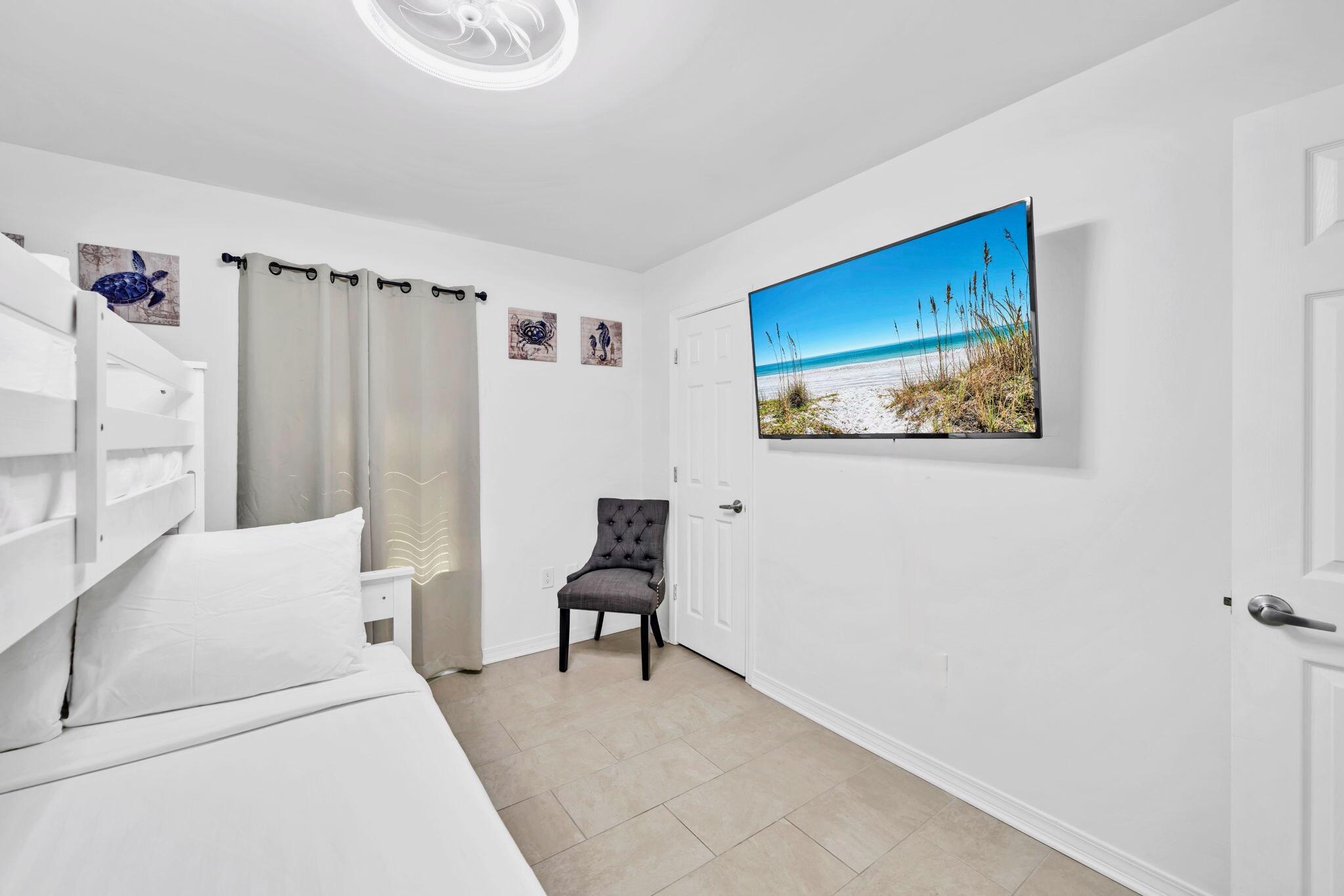 SUNSAIL S/D - Residential