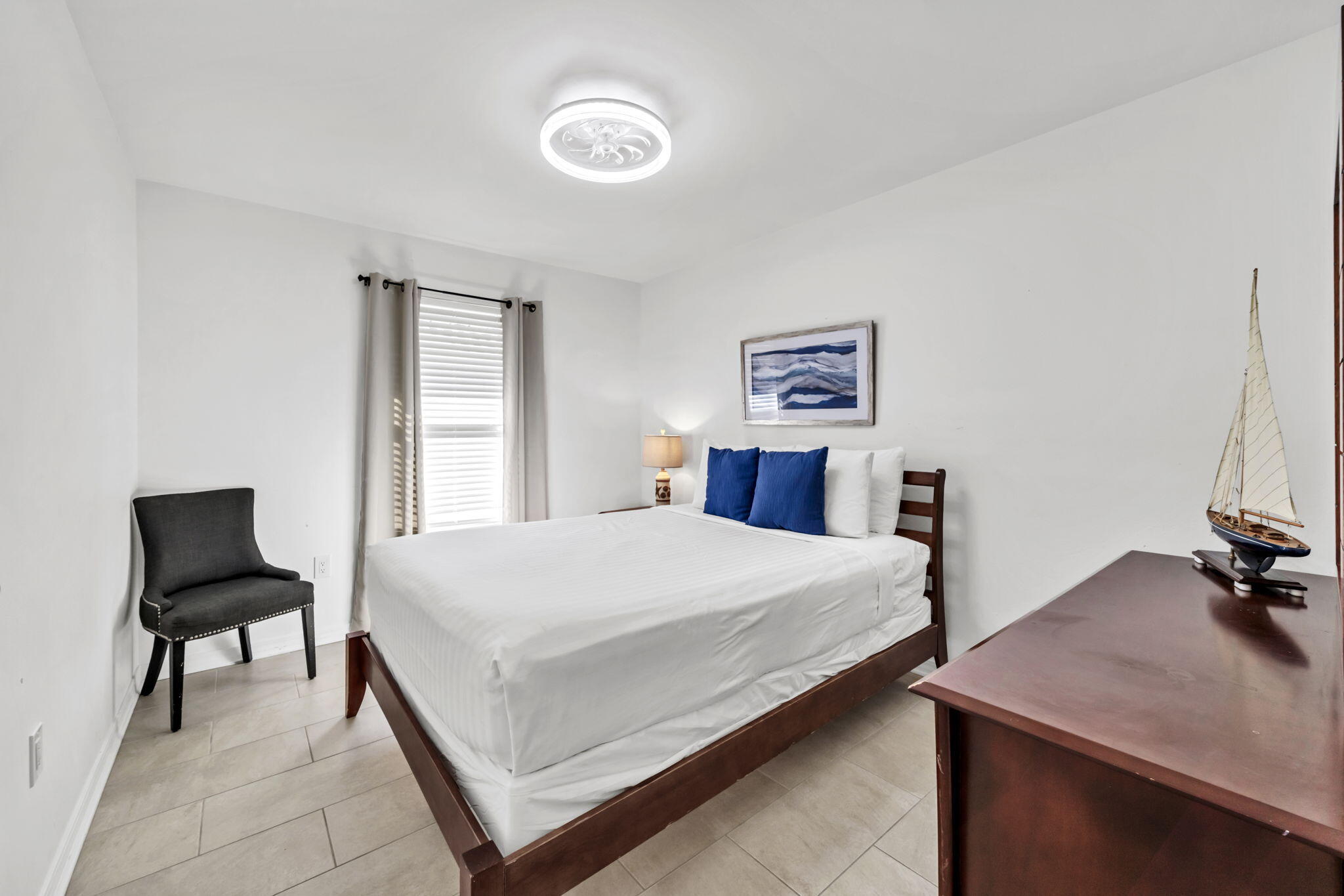 SUNSAIL S/D - Residential