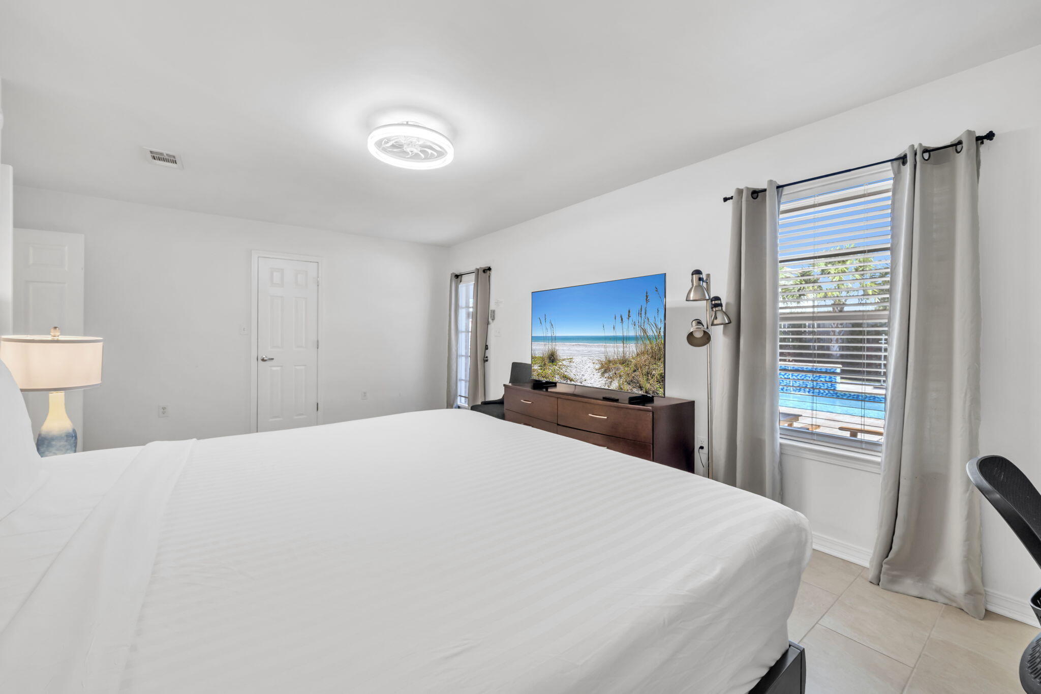 SUNSAIL S/D - Residential