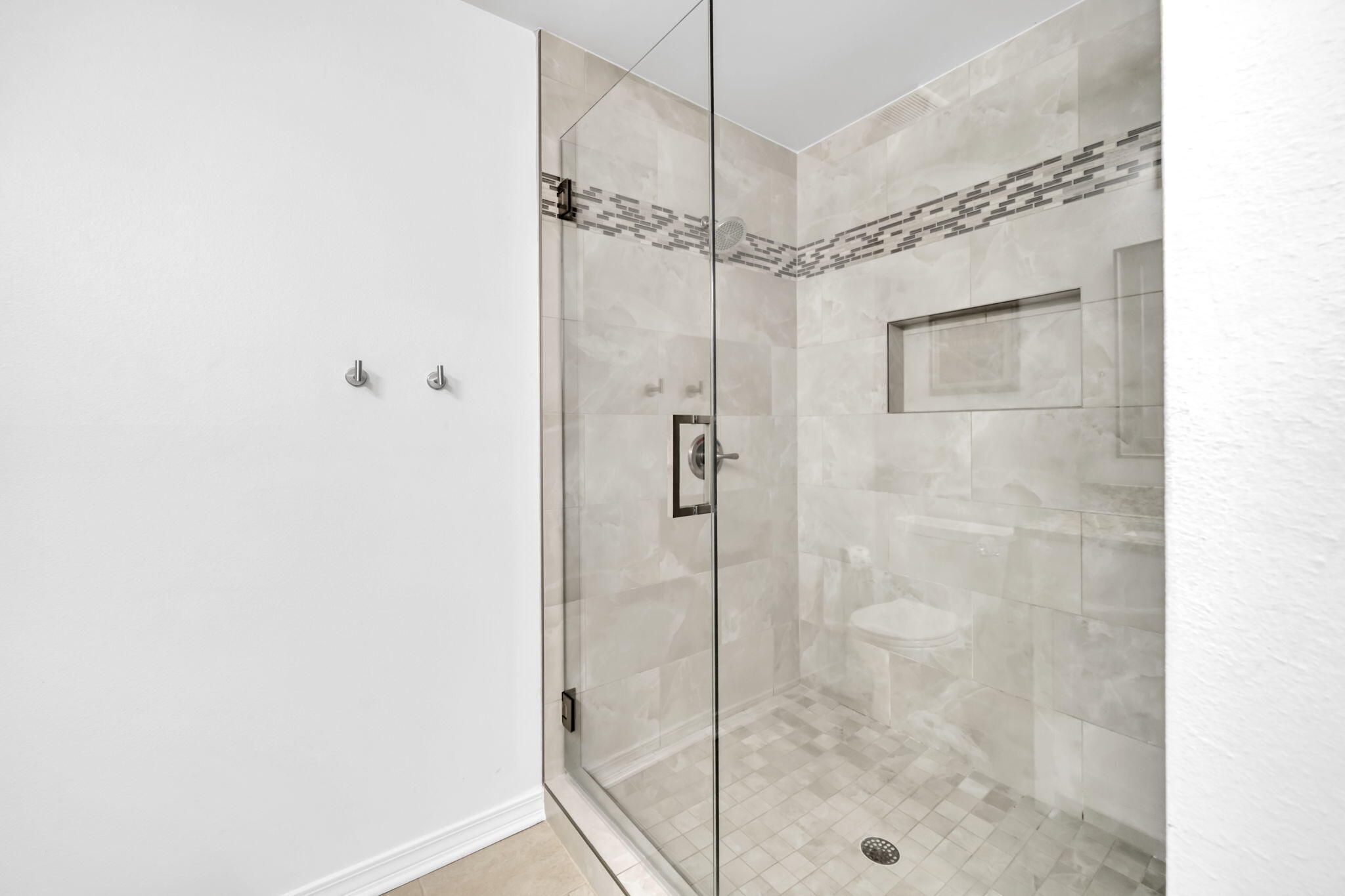 SUNSAIL S/D - Residential