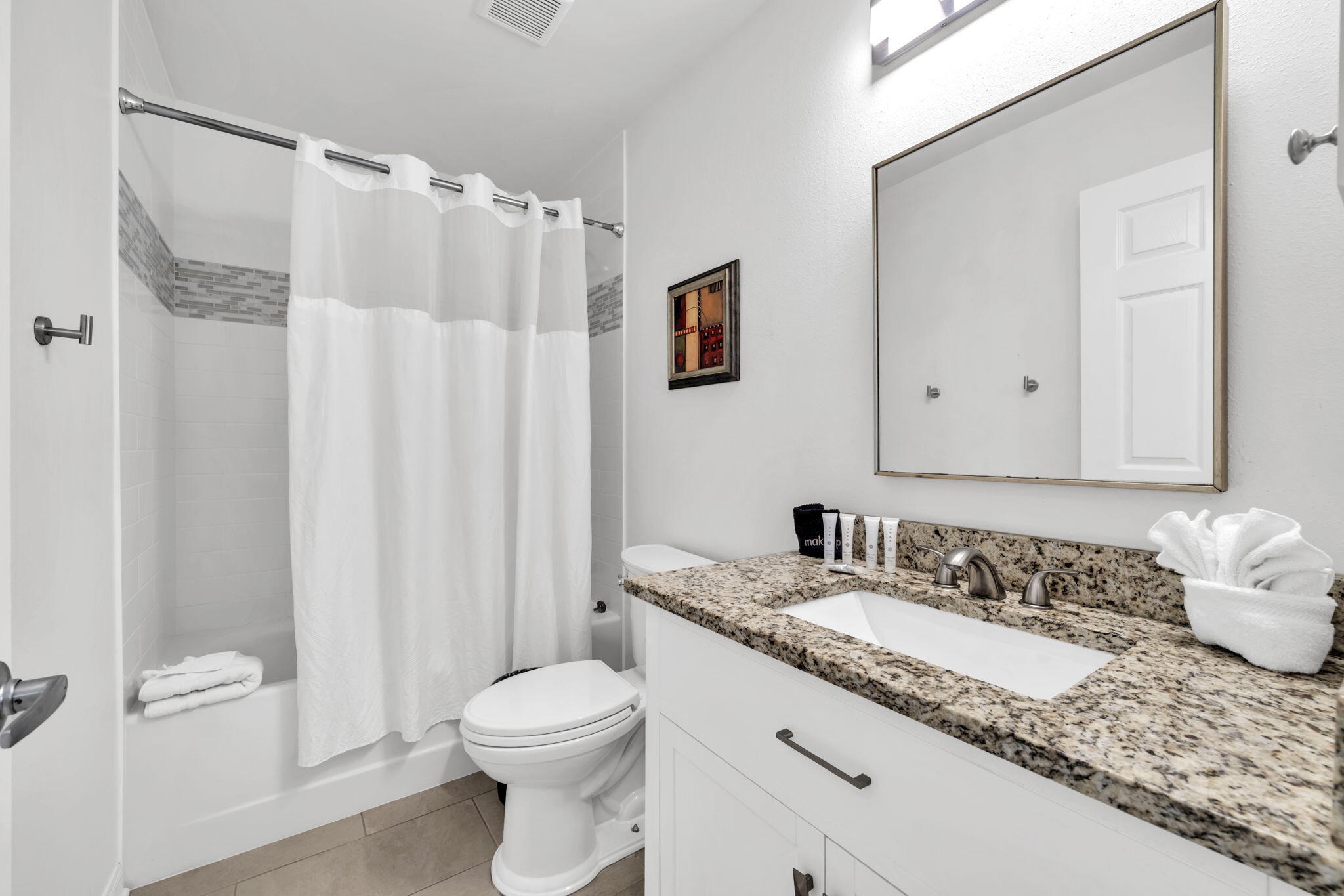 SUNSAIL S/D - Residential