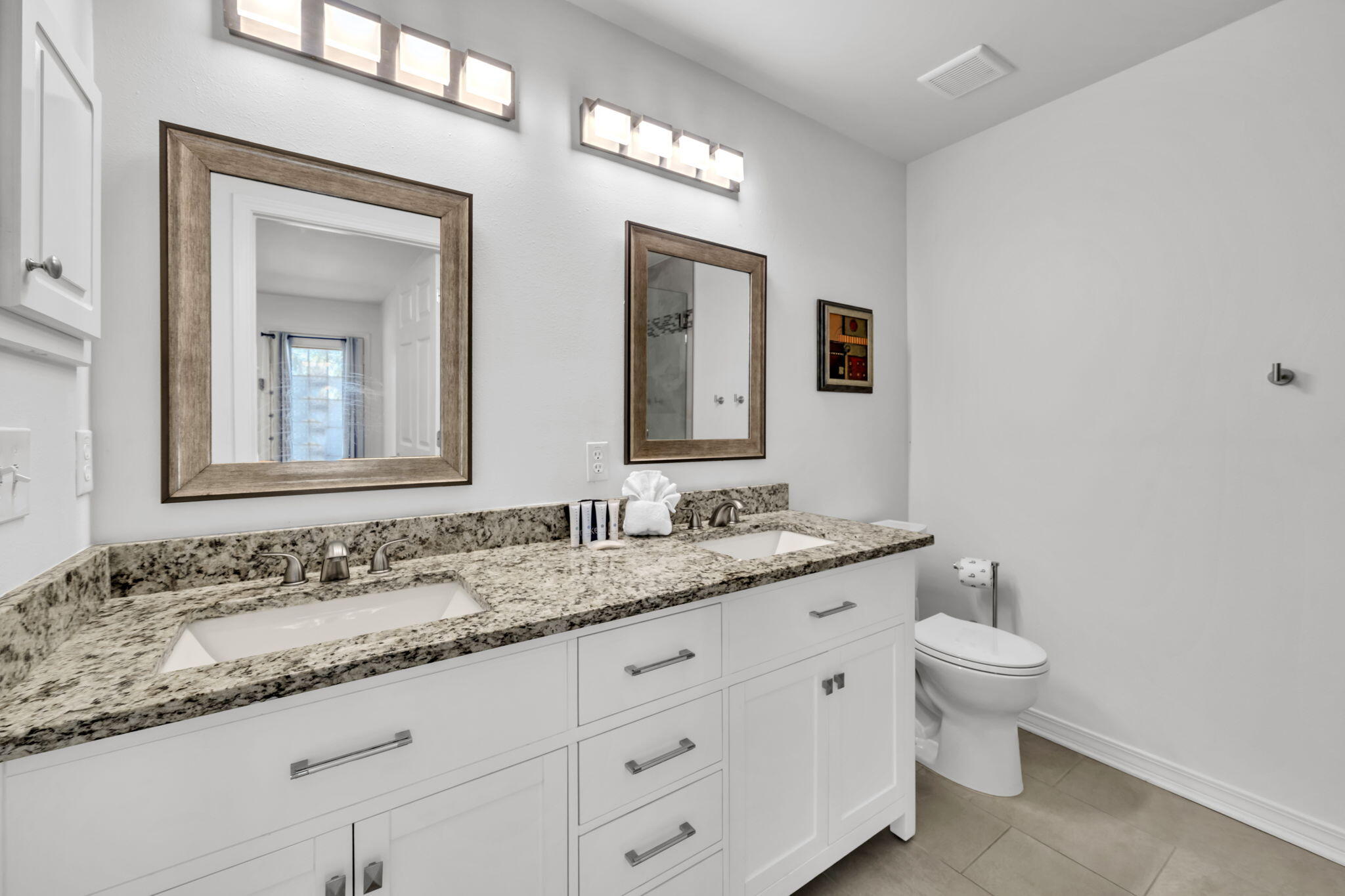 SUNSAIL S/D - Residential