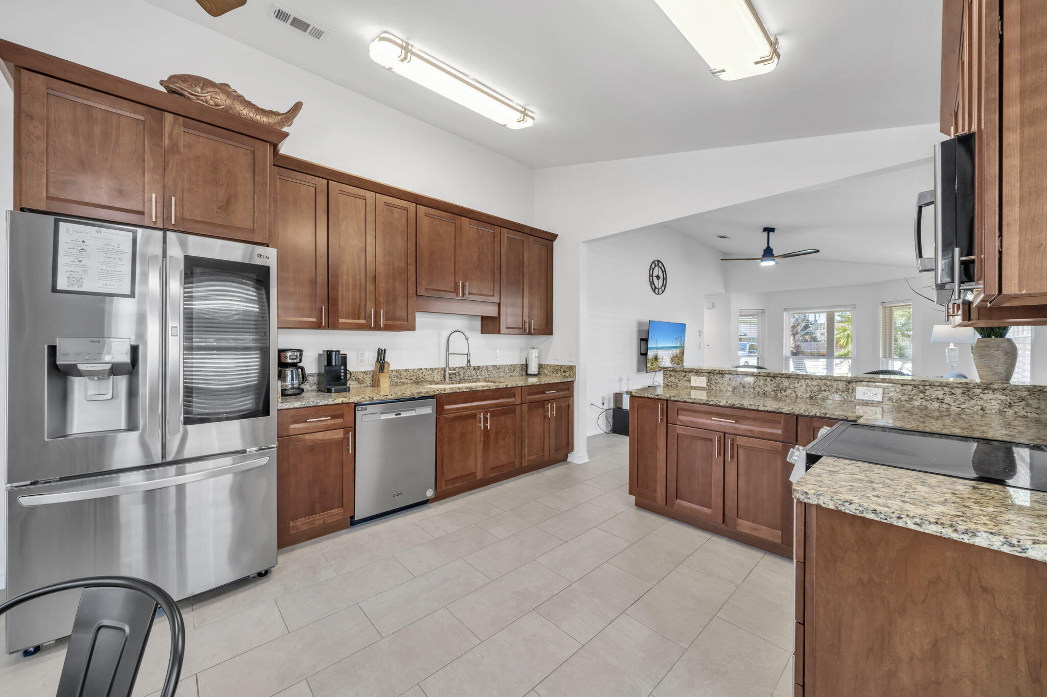 SUNSAIL S/D - Residential