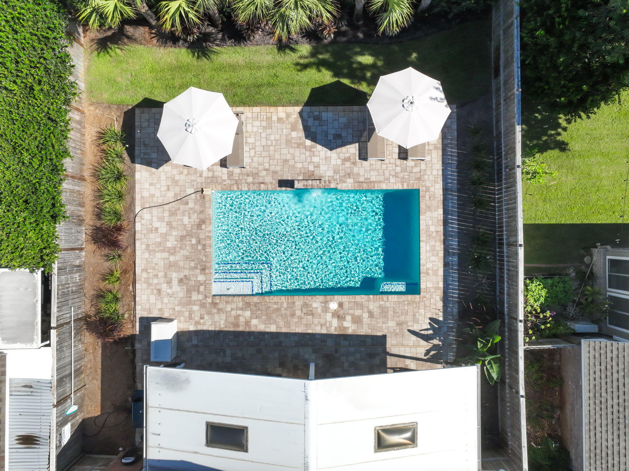 SUNSAIL S/D - Residential