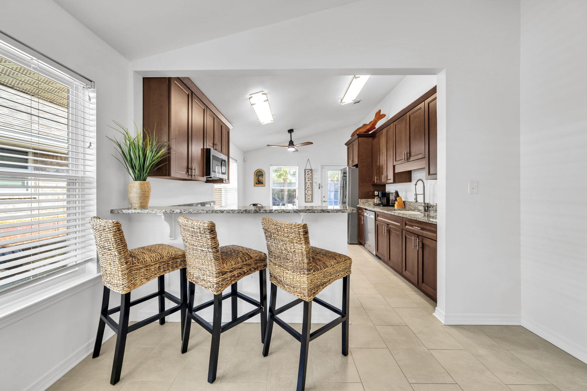 SUNSAIL S/D - Residential