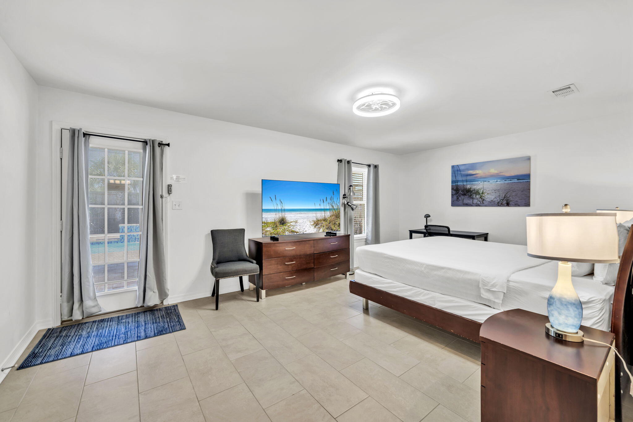 SUNSAIL S/D - Residential