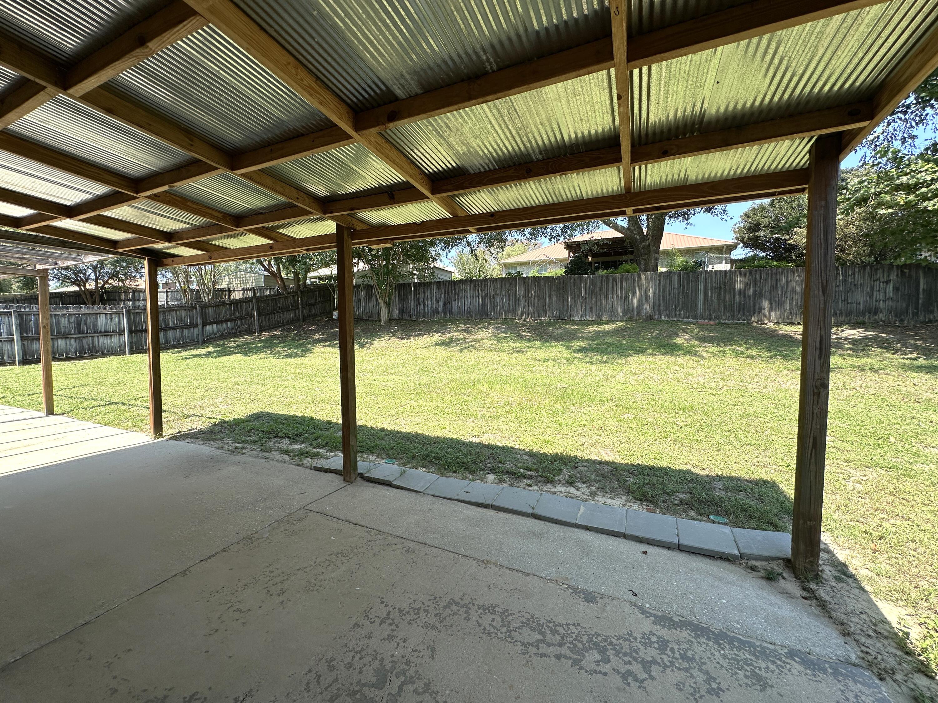 RIVERCHASE S/D PH 3 - Residential Lease