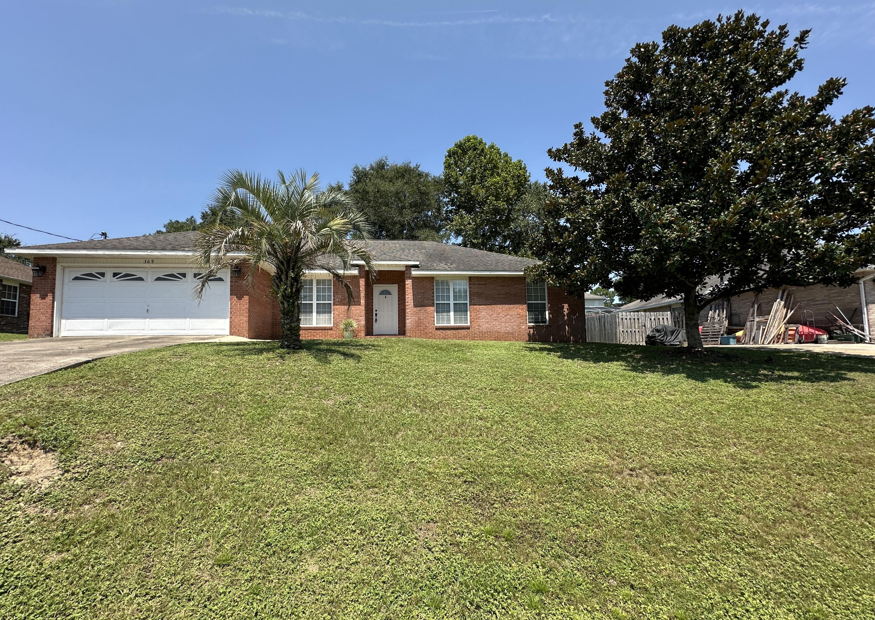 RIVERCHASE S/D PH 3 - Residential Lease