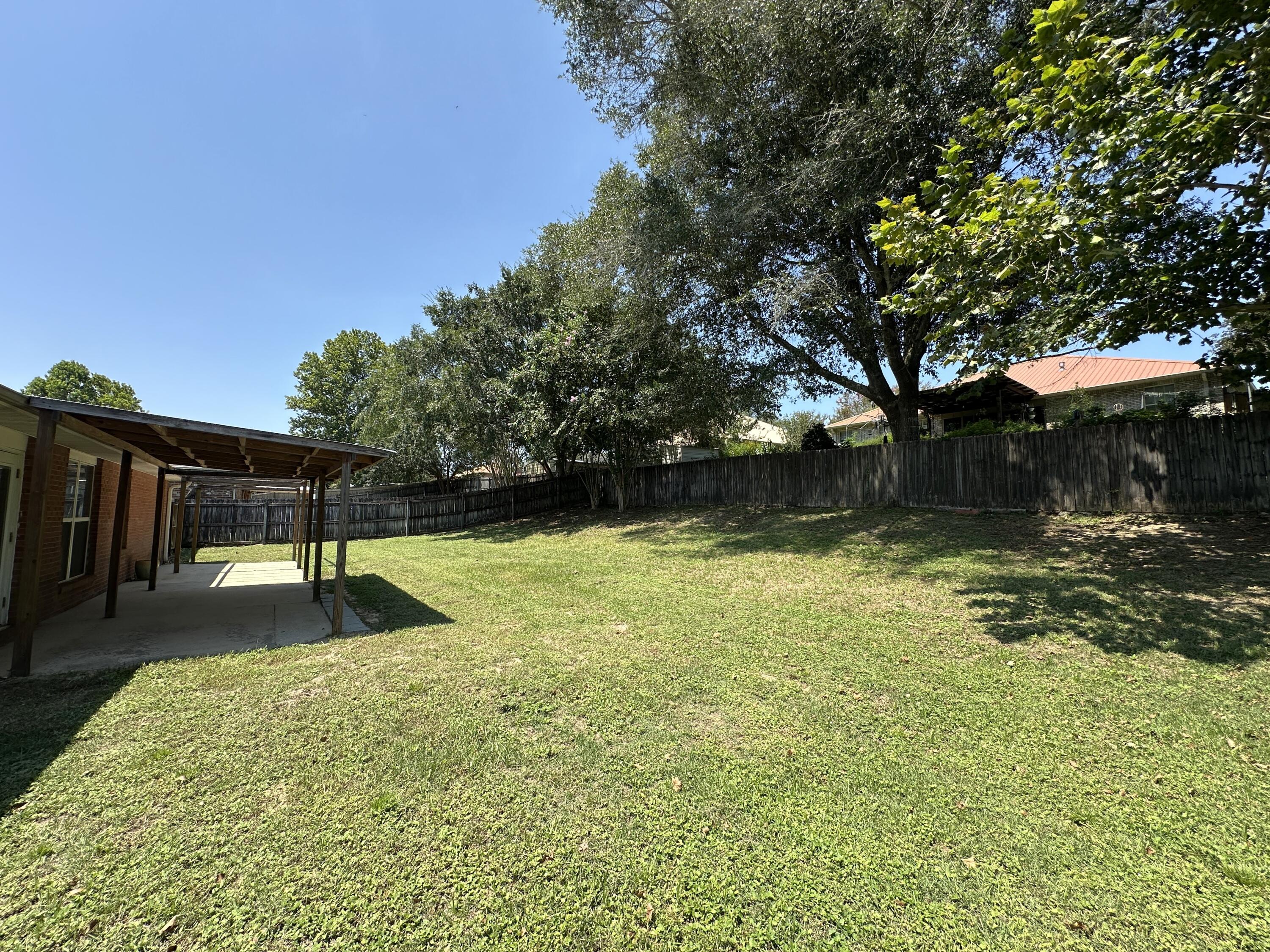 RIVERCHASE S/D PH 3 - Residential Lease