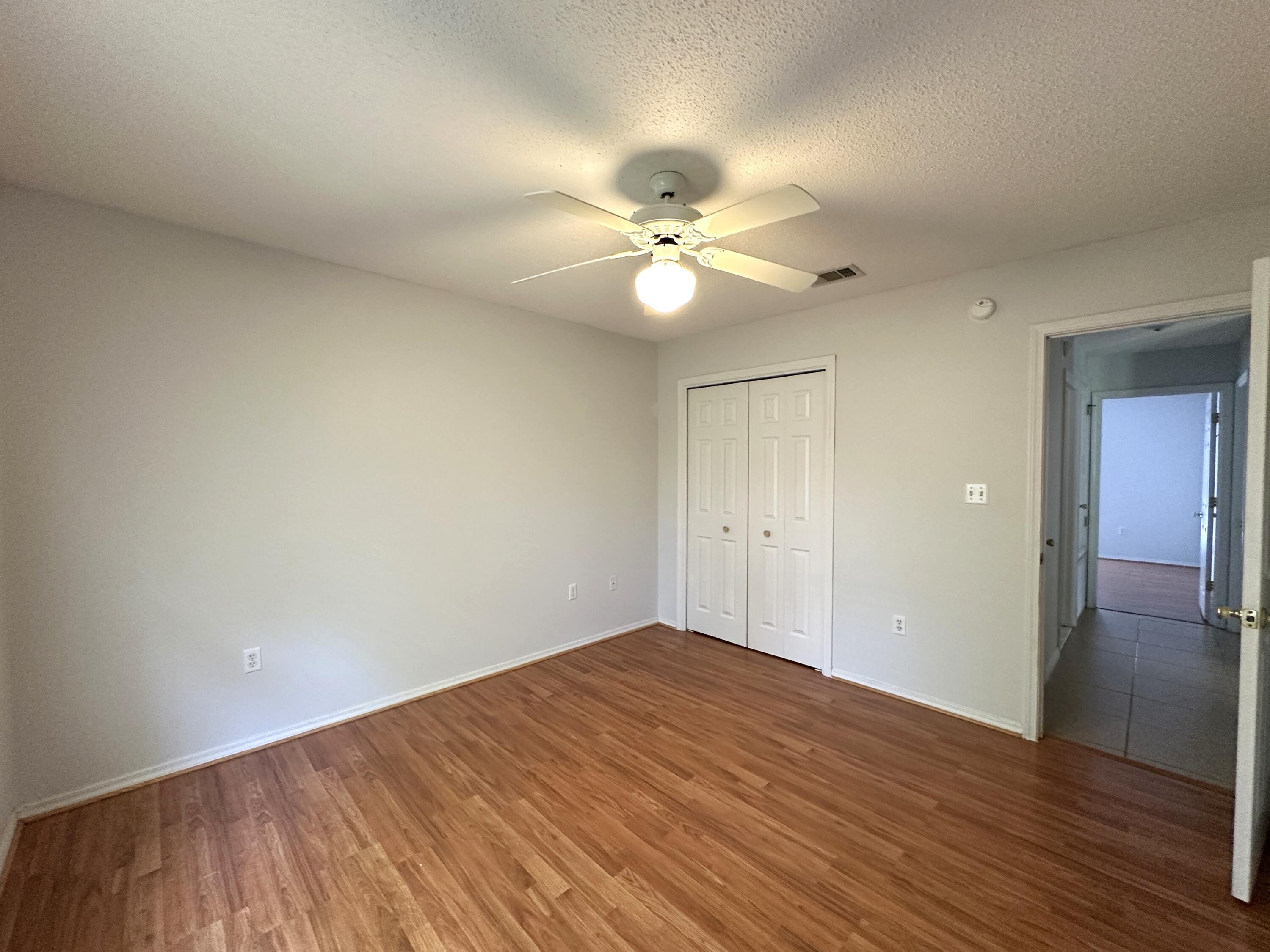 RIVERCHASE S/D PH 3 - Residential Lease