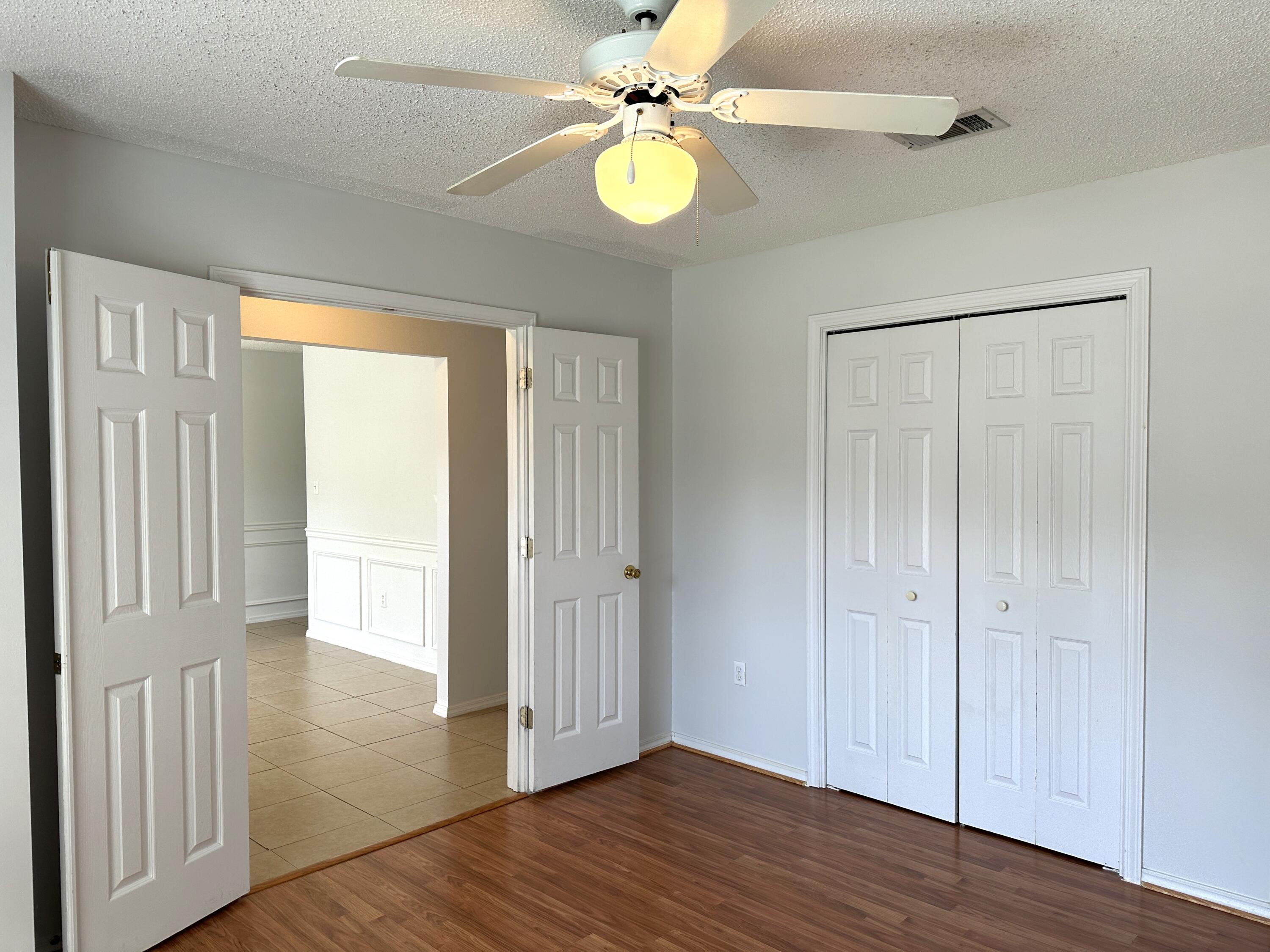 RIVERCHASE S/D PH 3 - Residential Lease